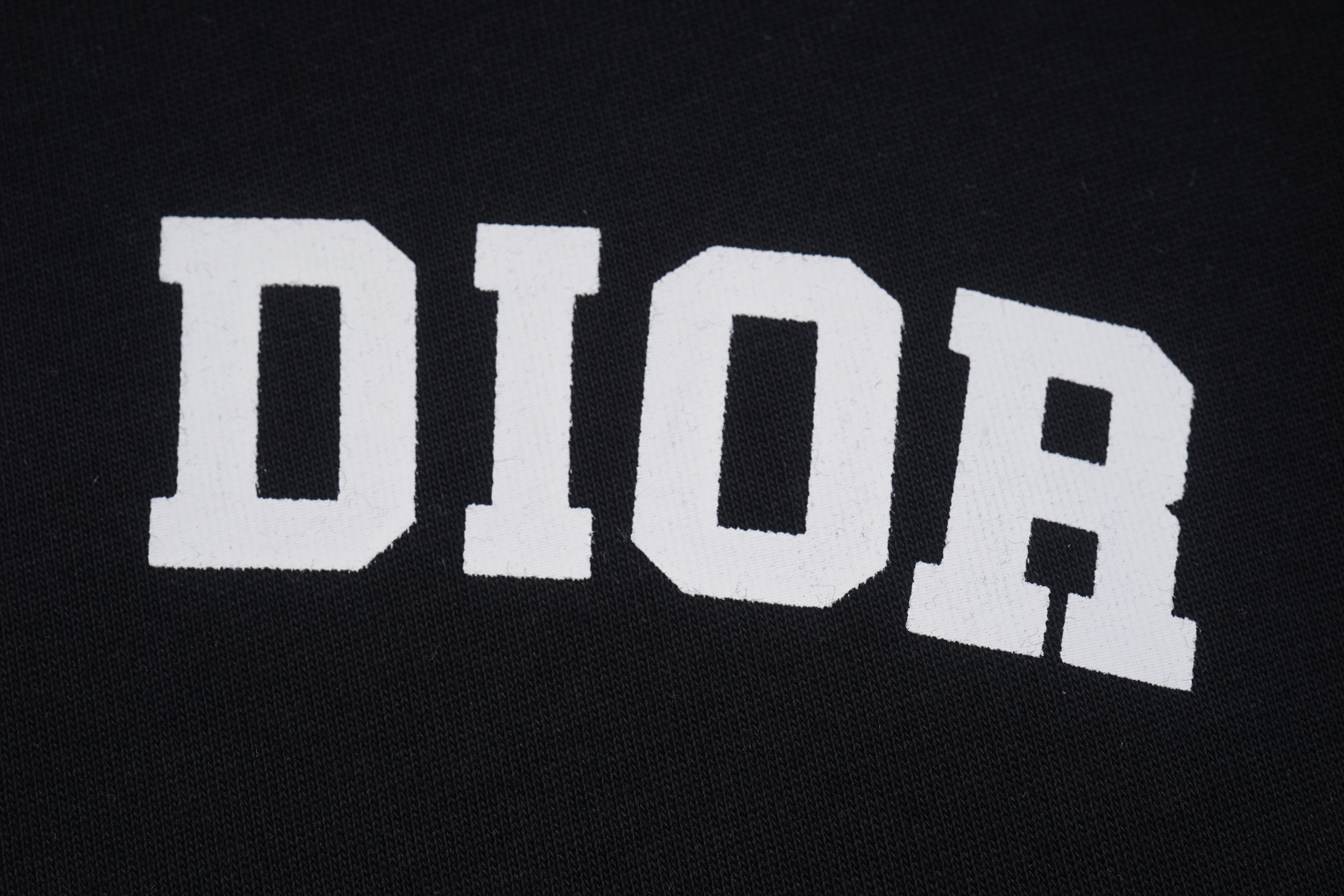 DIOR T shirt