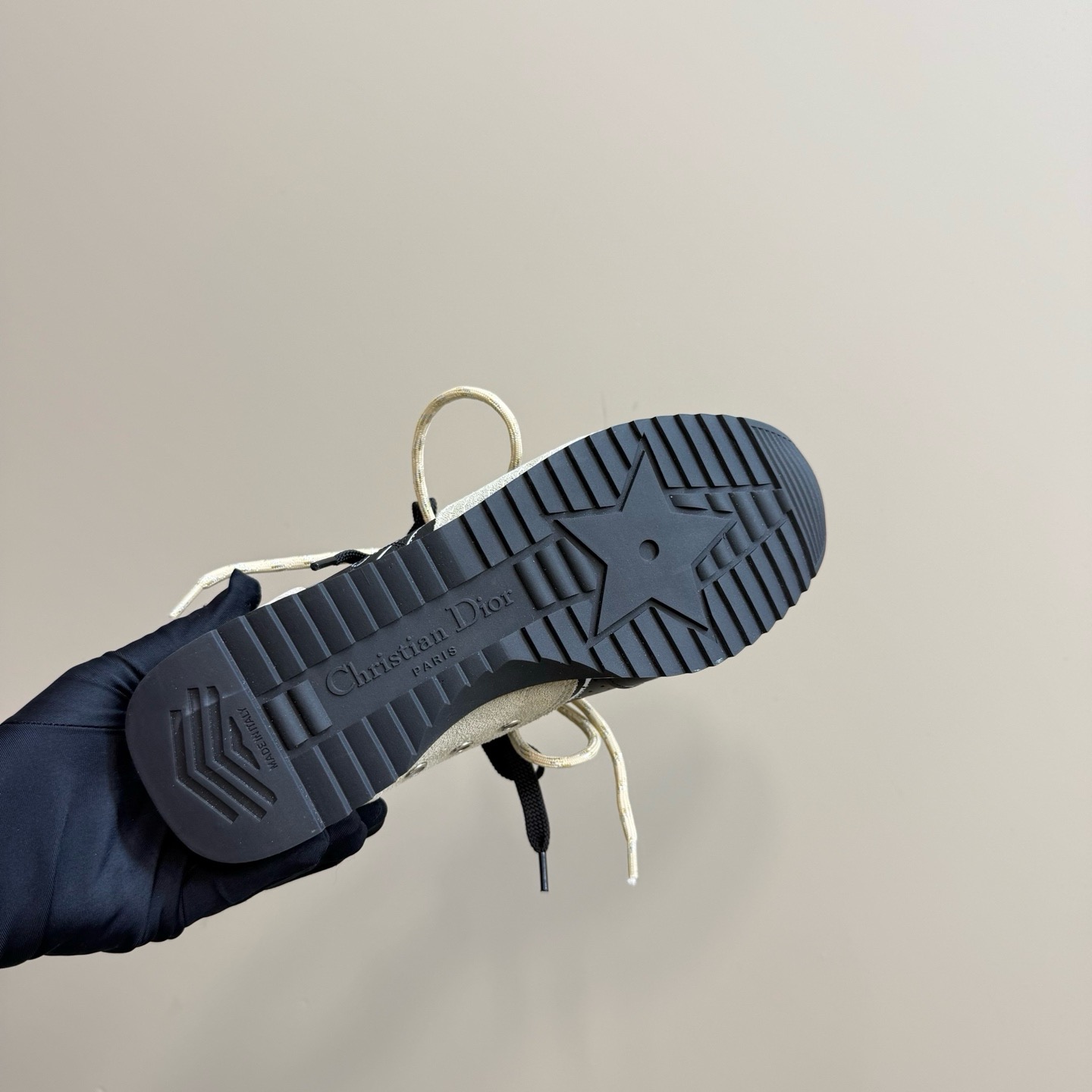 Dior C ' est Sneakers