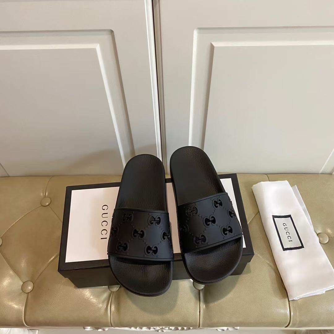 GUCCI Slippers