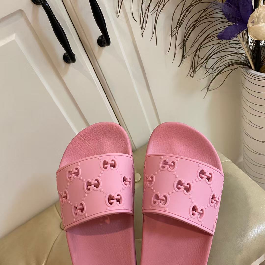 GUCCI Slippers