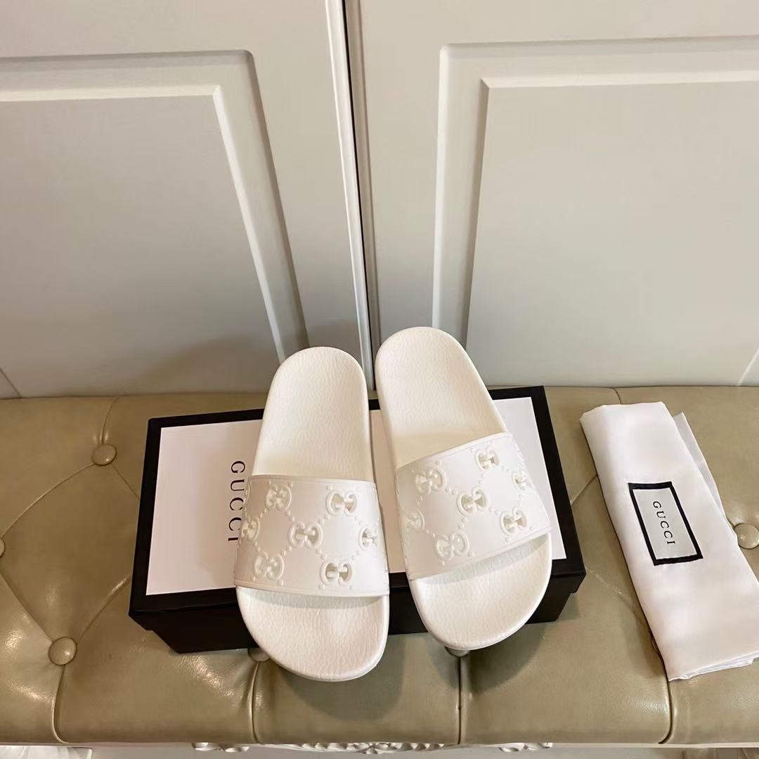 GUCCI Slippers