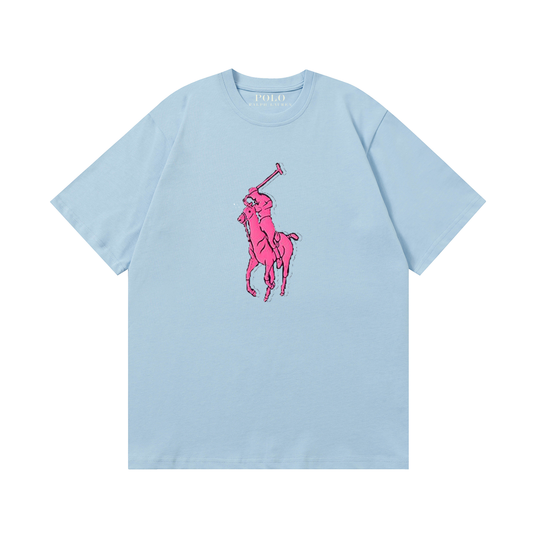Ralph Lauren T shirt