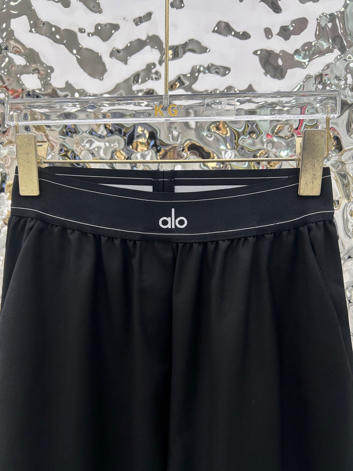 ALO Trousers