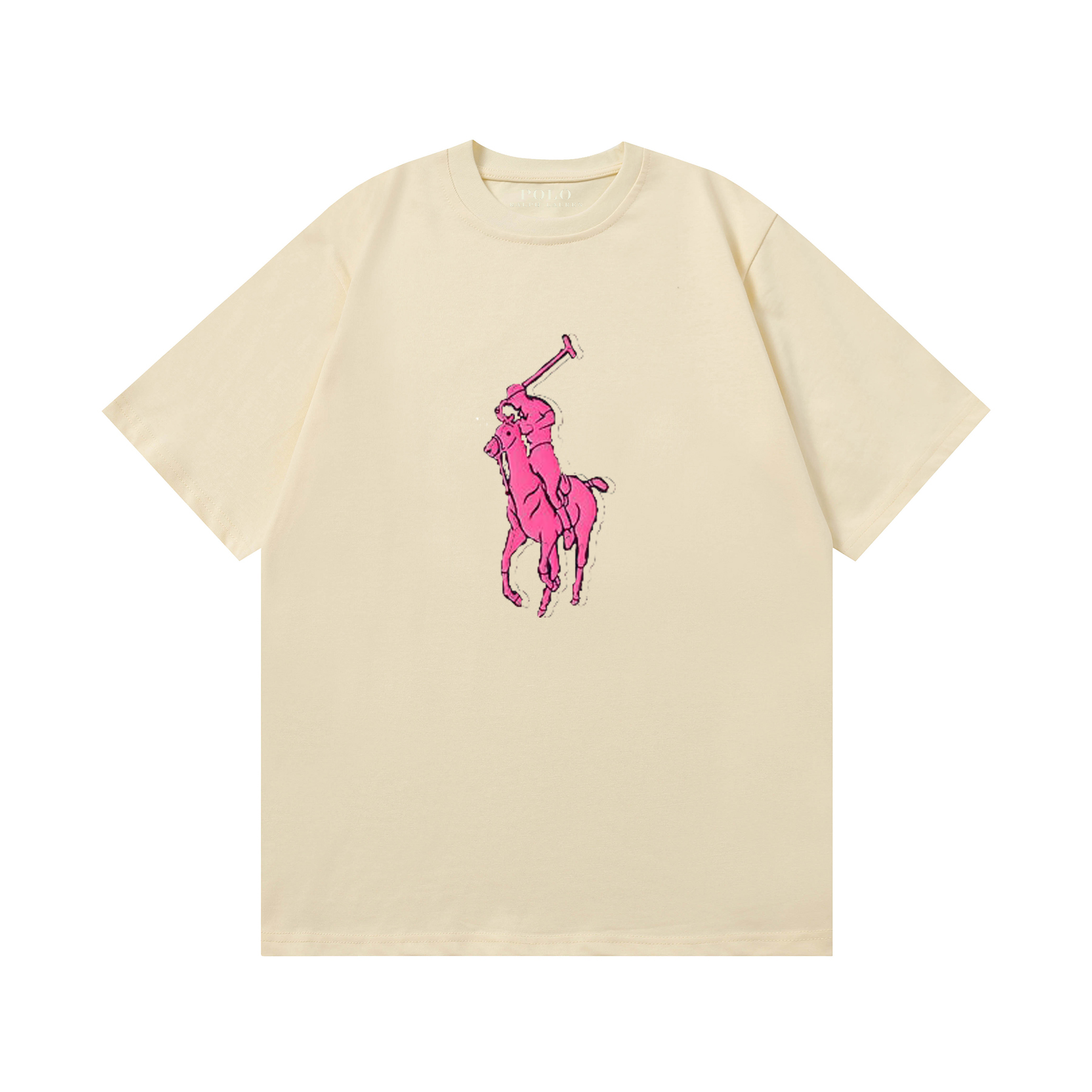 Ralph Lauren T shirt