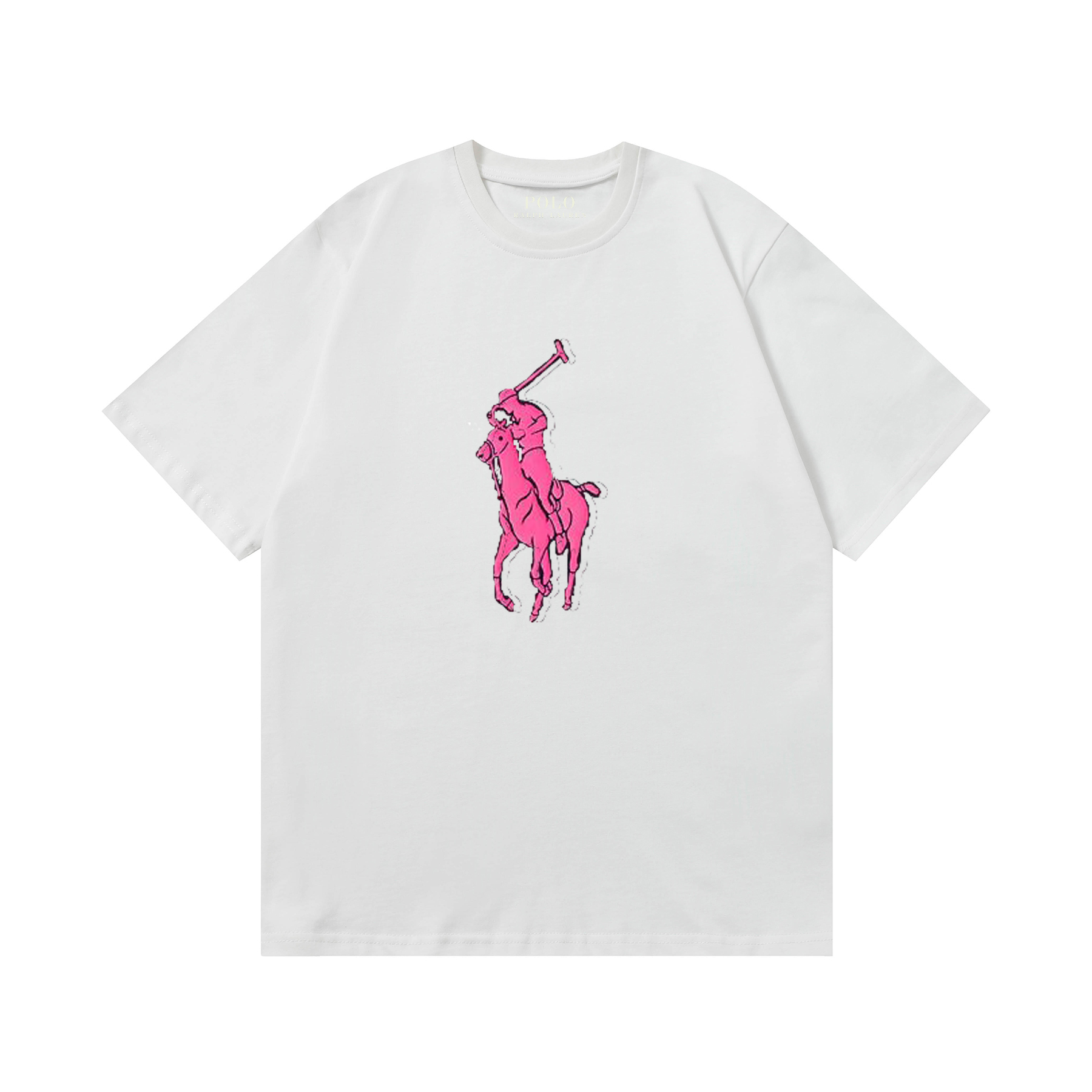 Ralph Lauren T shirt