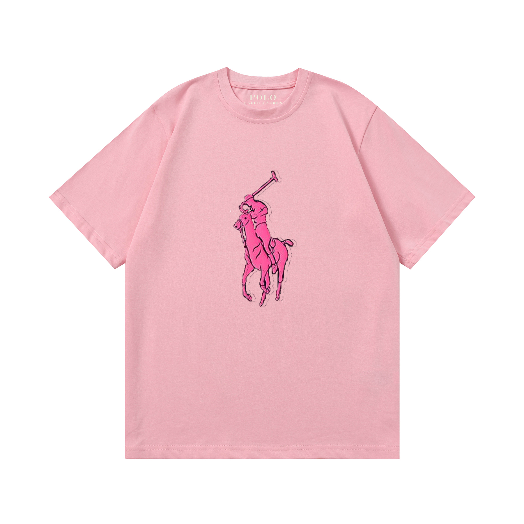 Ralph Lauren T shirt