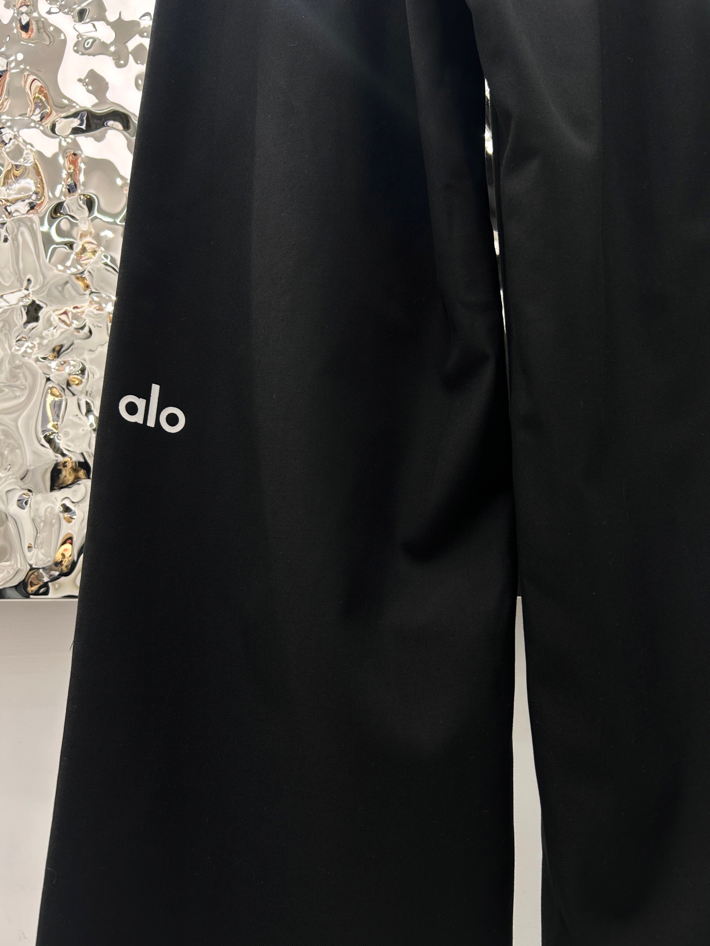 ALO Trousers