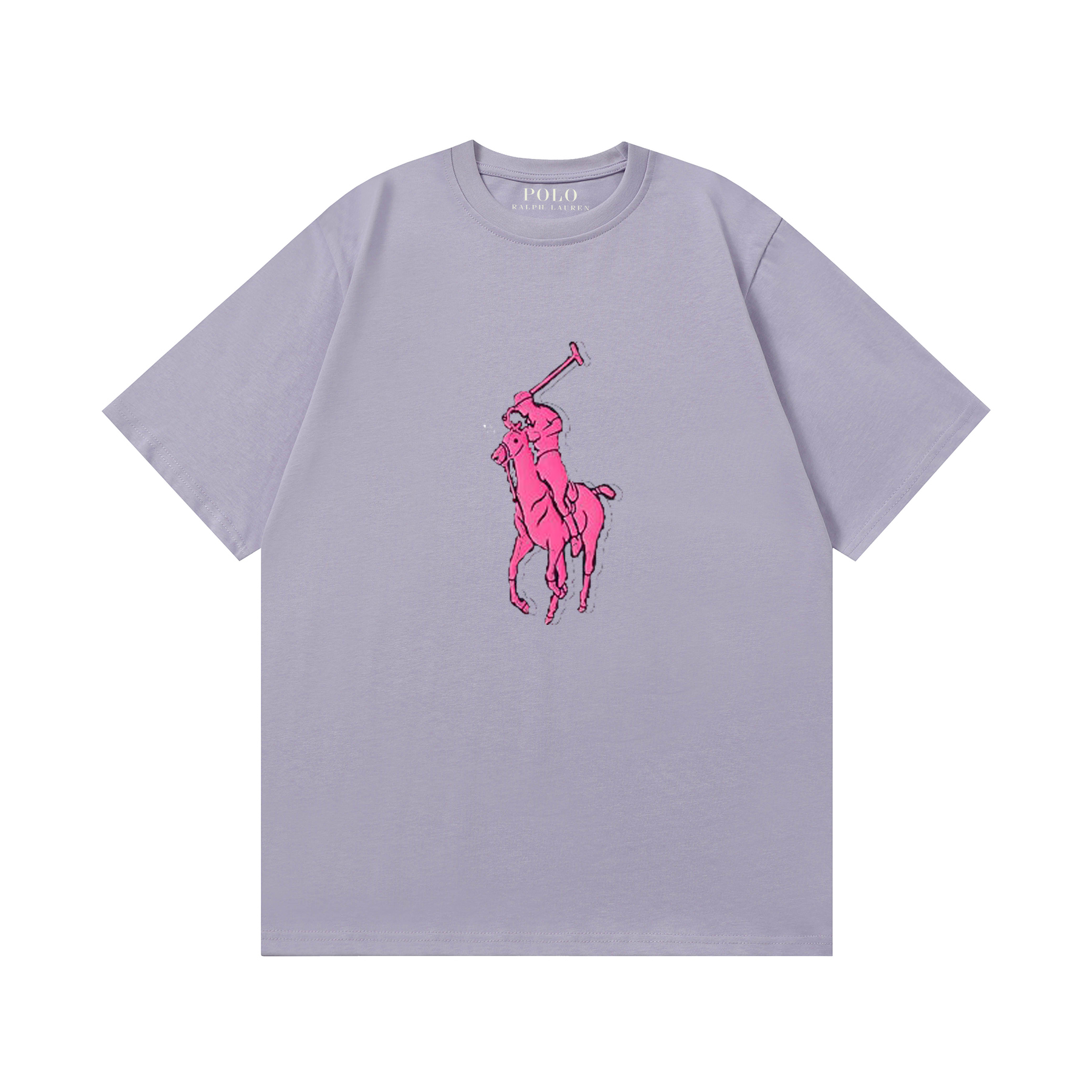 Ralph Lauren T shirt