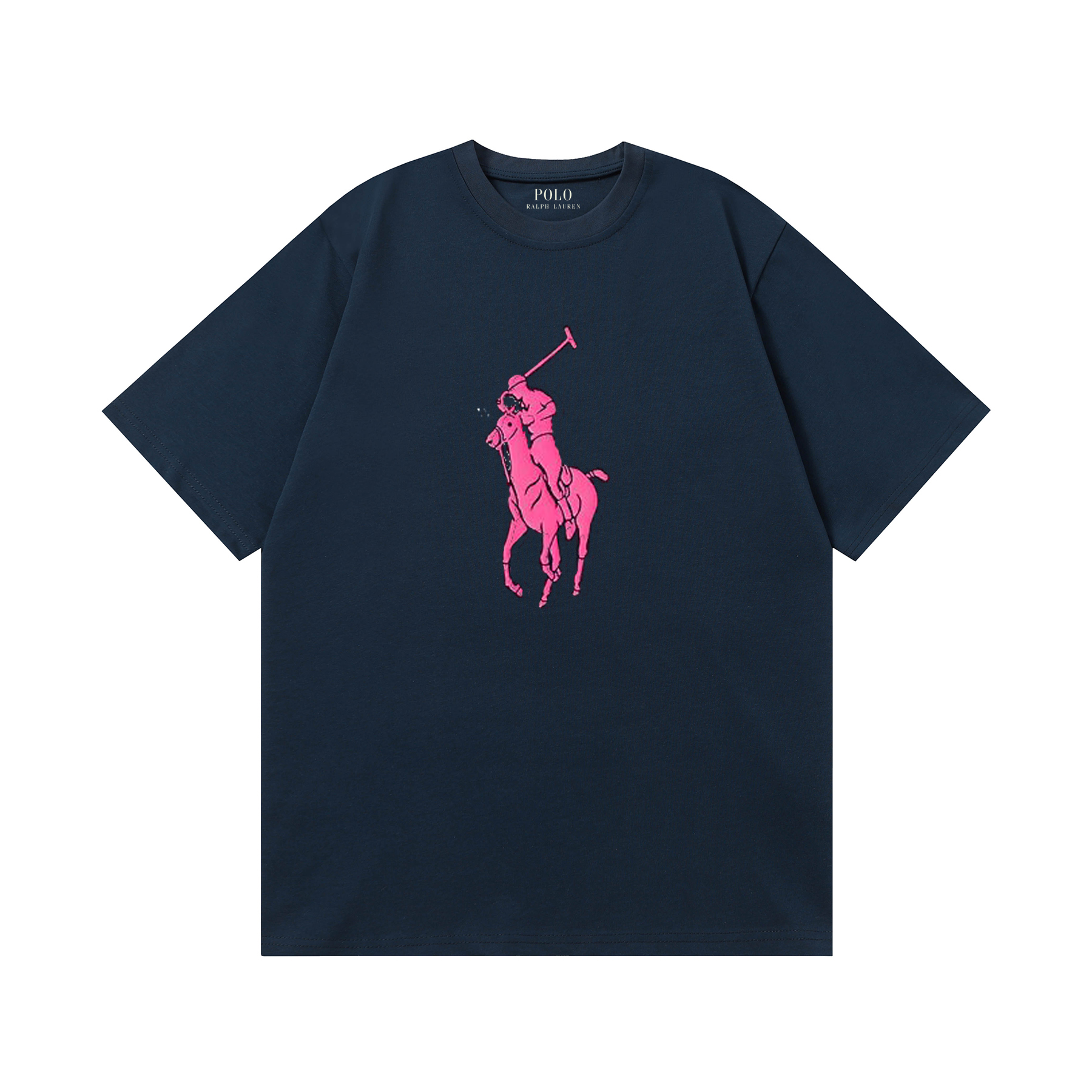 Ralph Lauren T shirt
