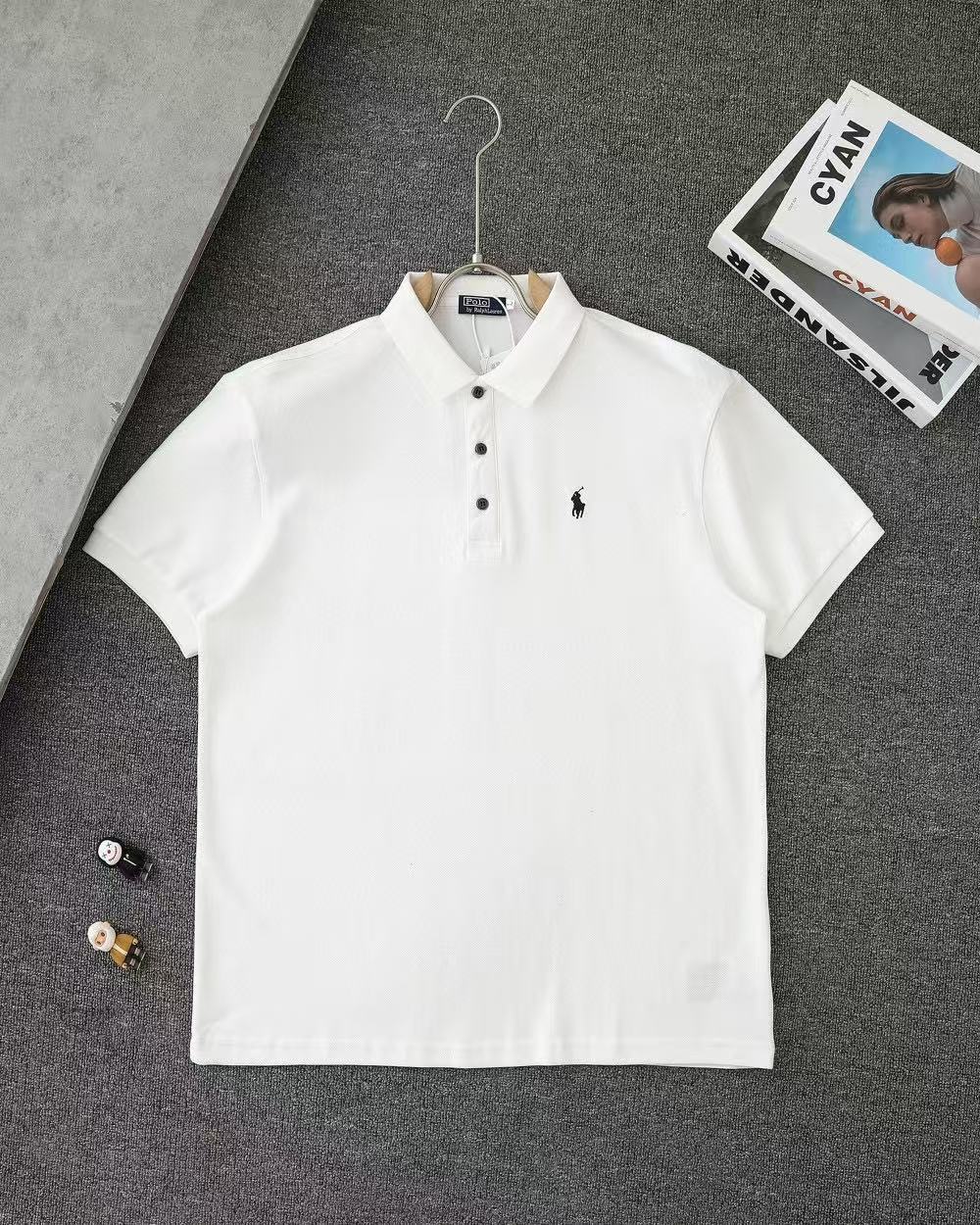 Ralph Lauren Polo Shirt