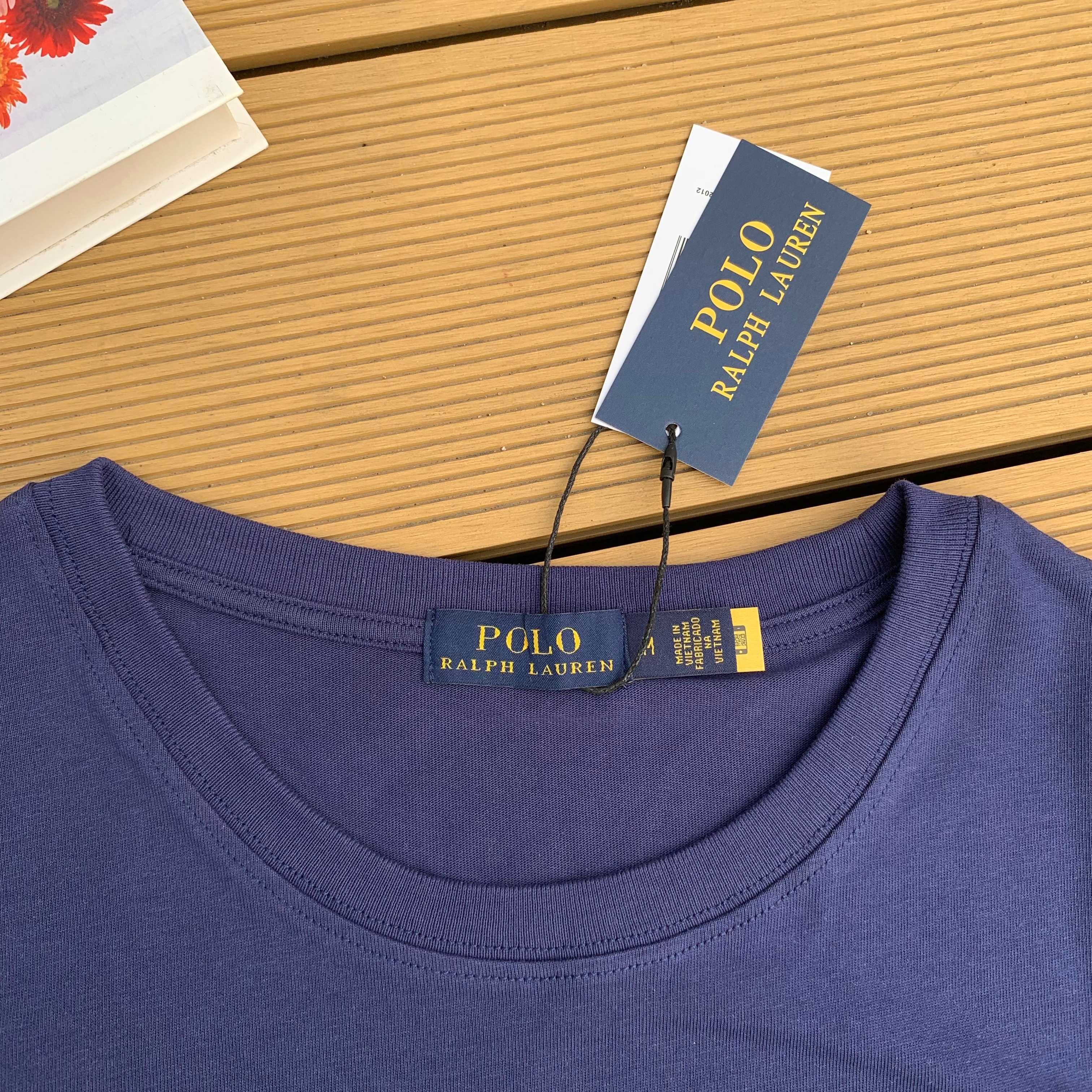 Ralph Lauren T shirt