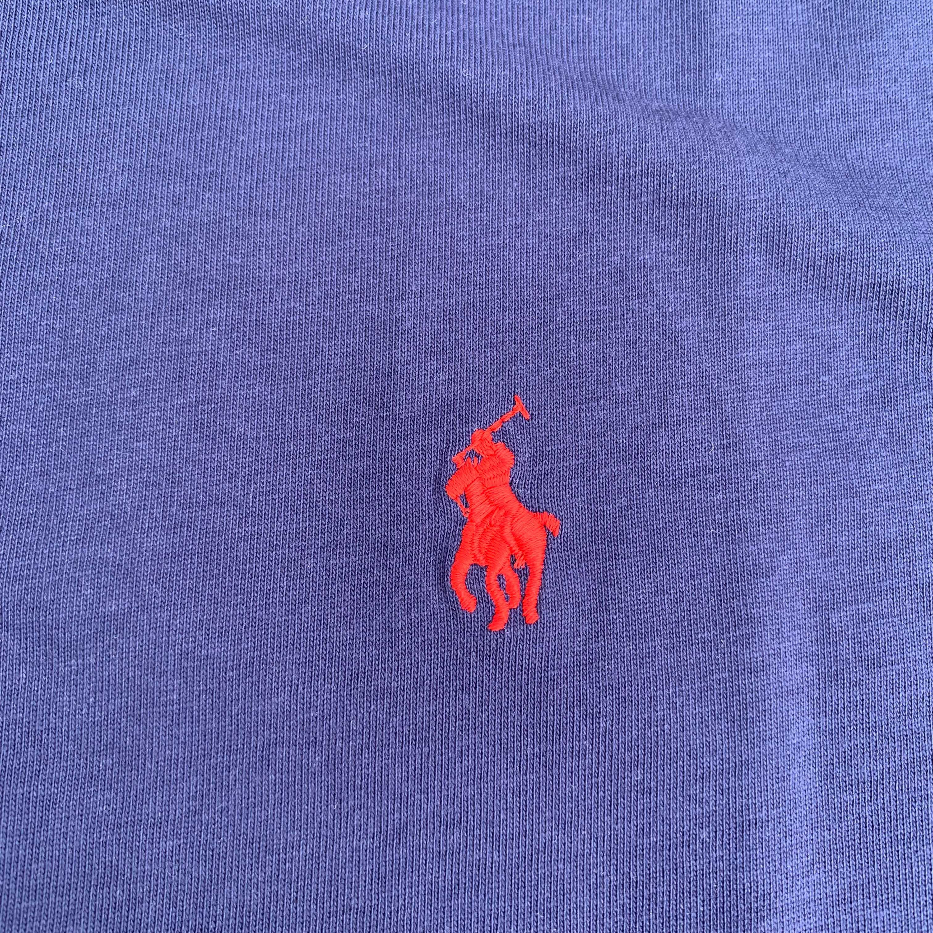 Ralph Lauren T shirt