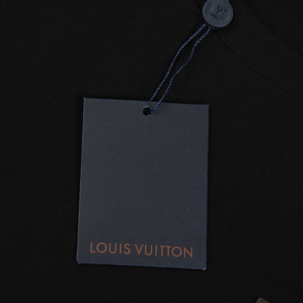 LV T shirt