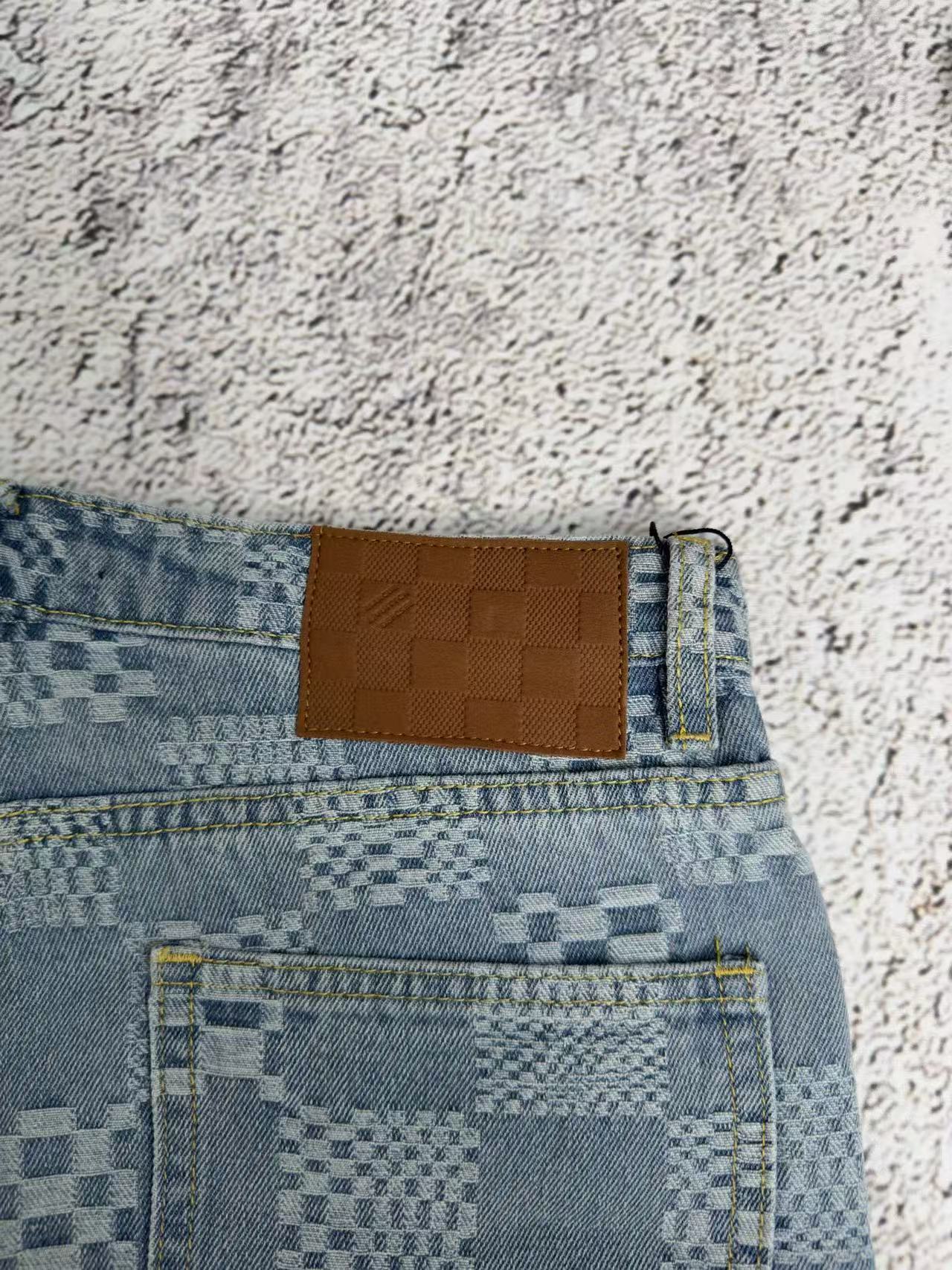 LV Set