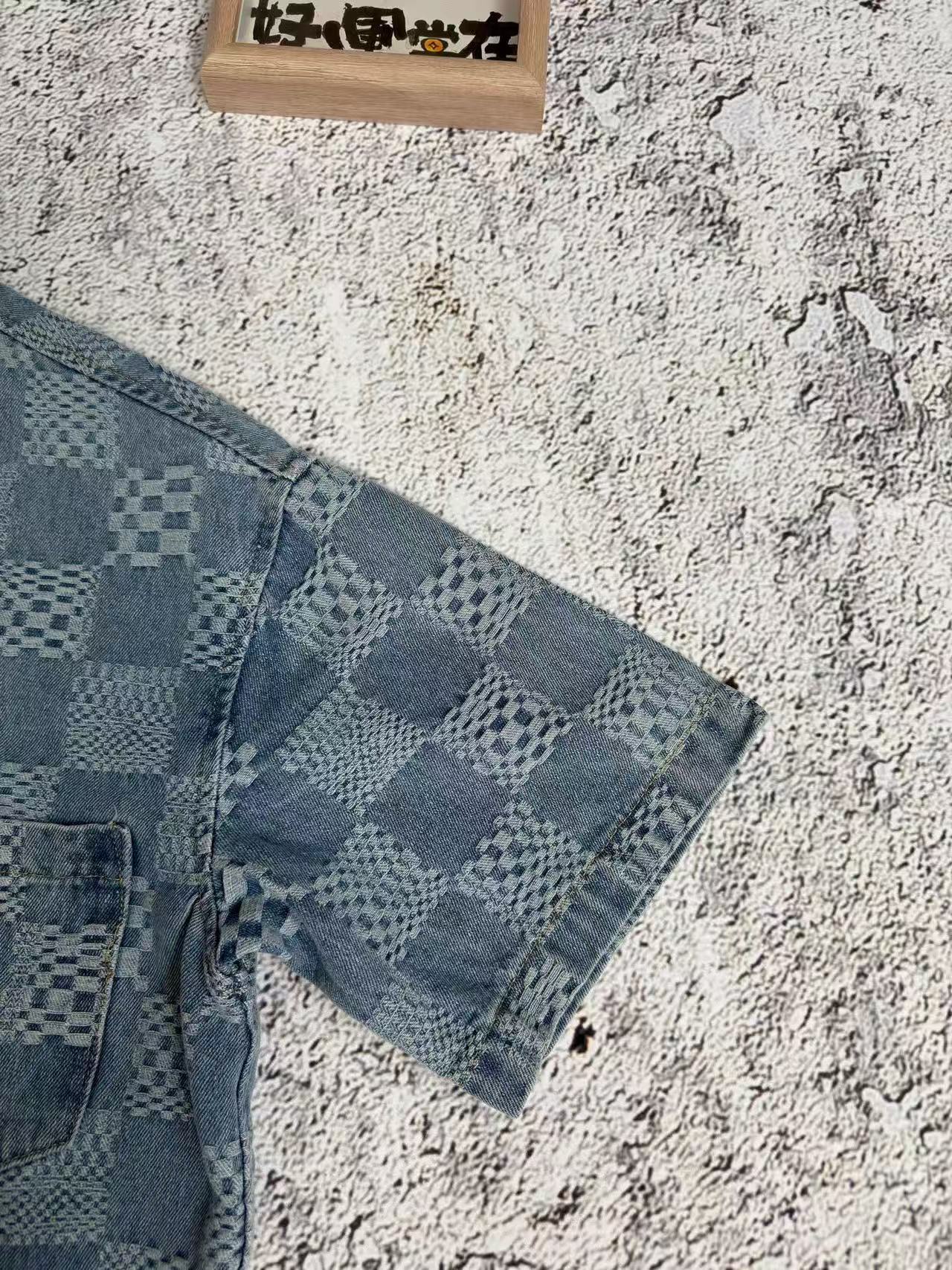 LV Set