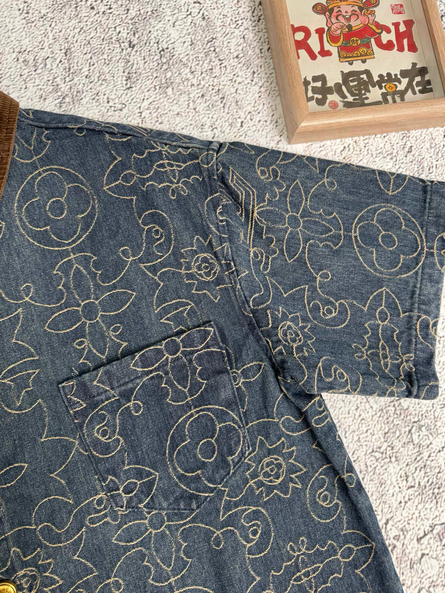 LV Set