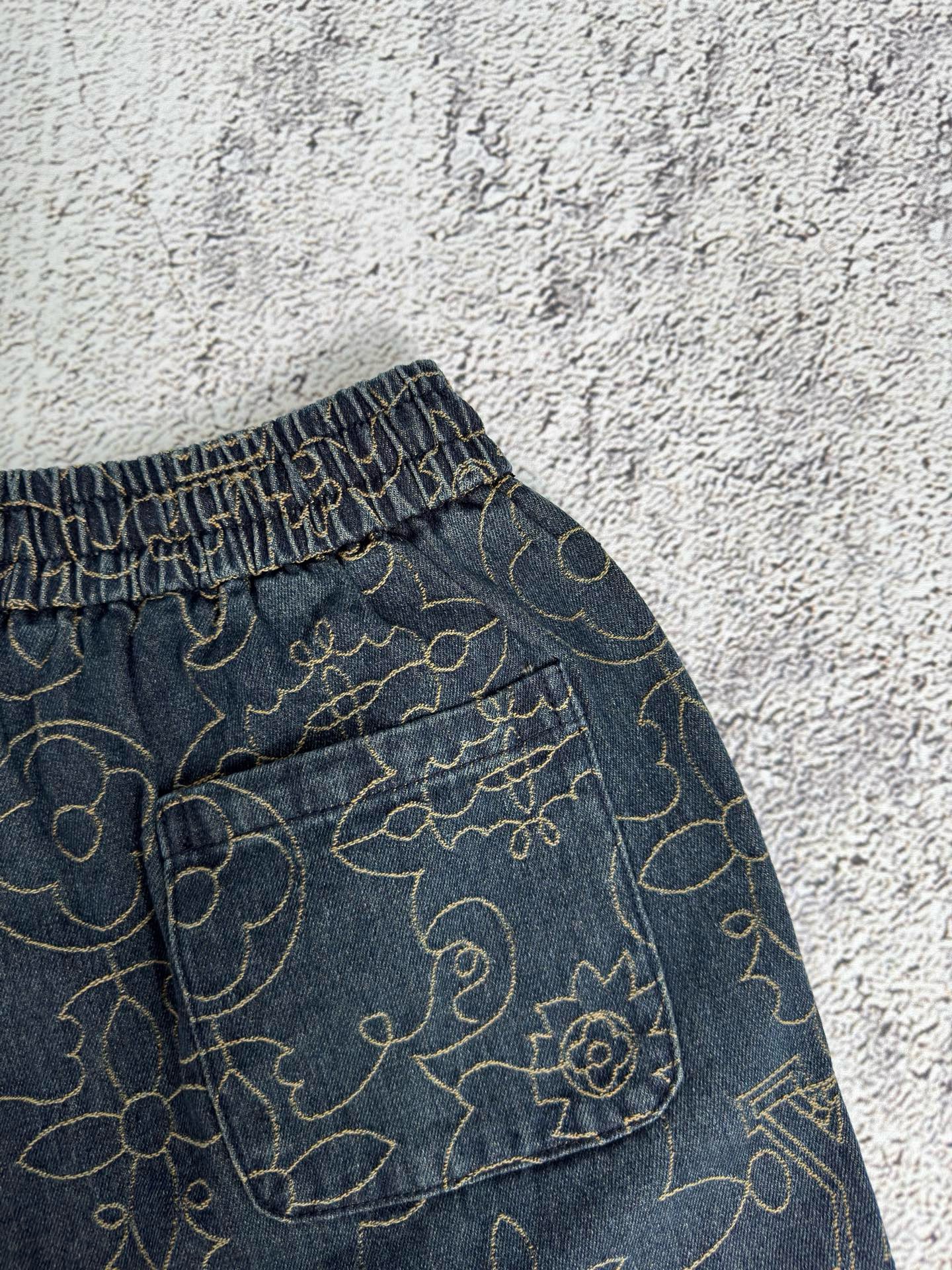 LV Set