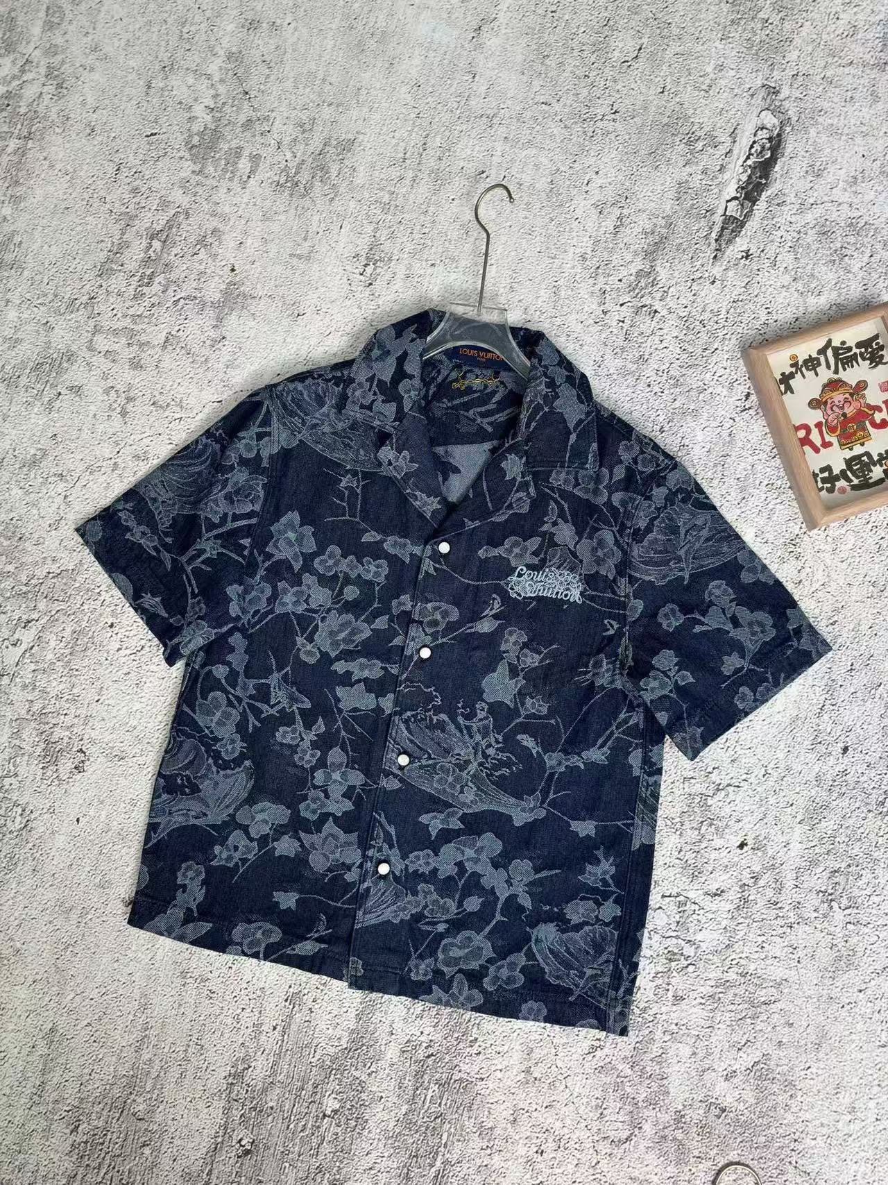 LV Set