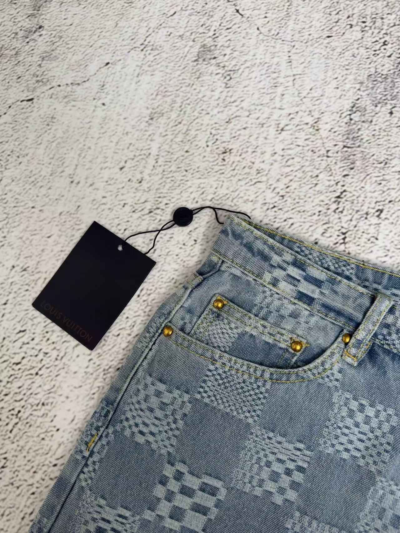 LV Set