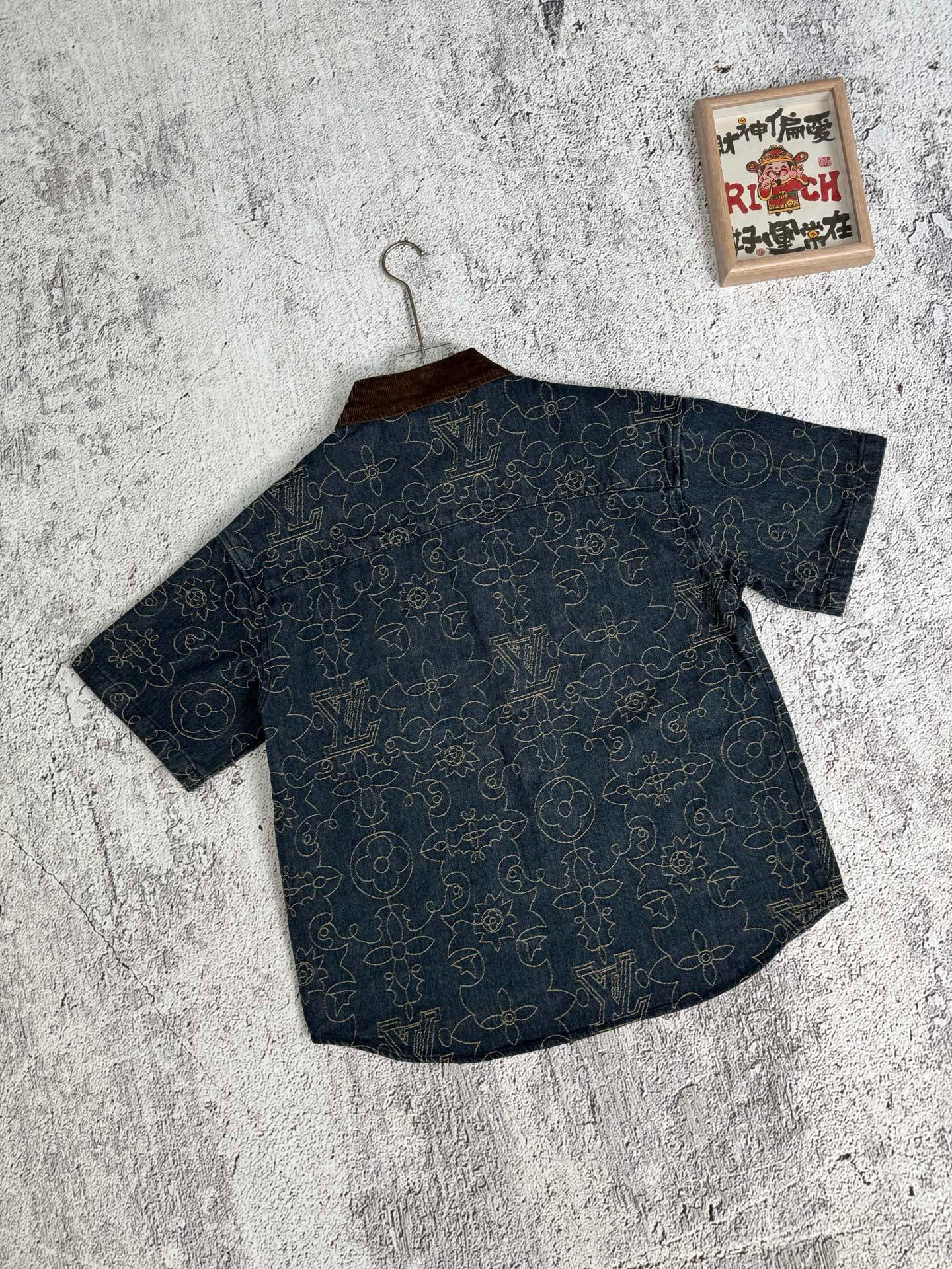 LV Set