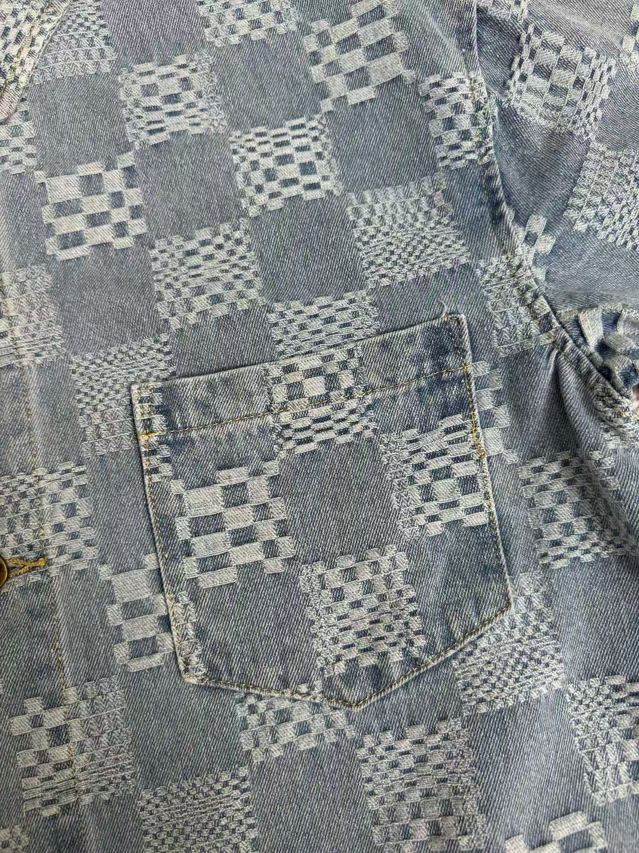 LV Set