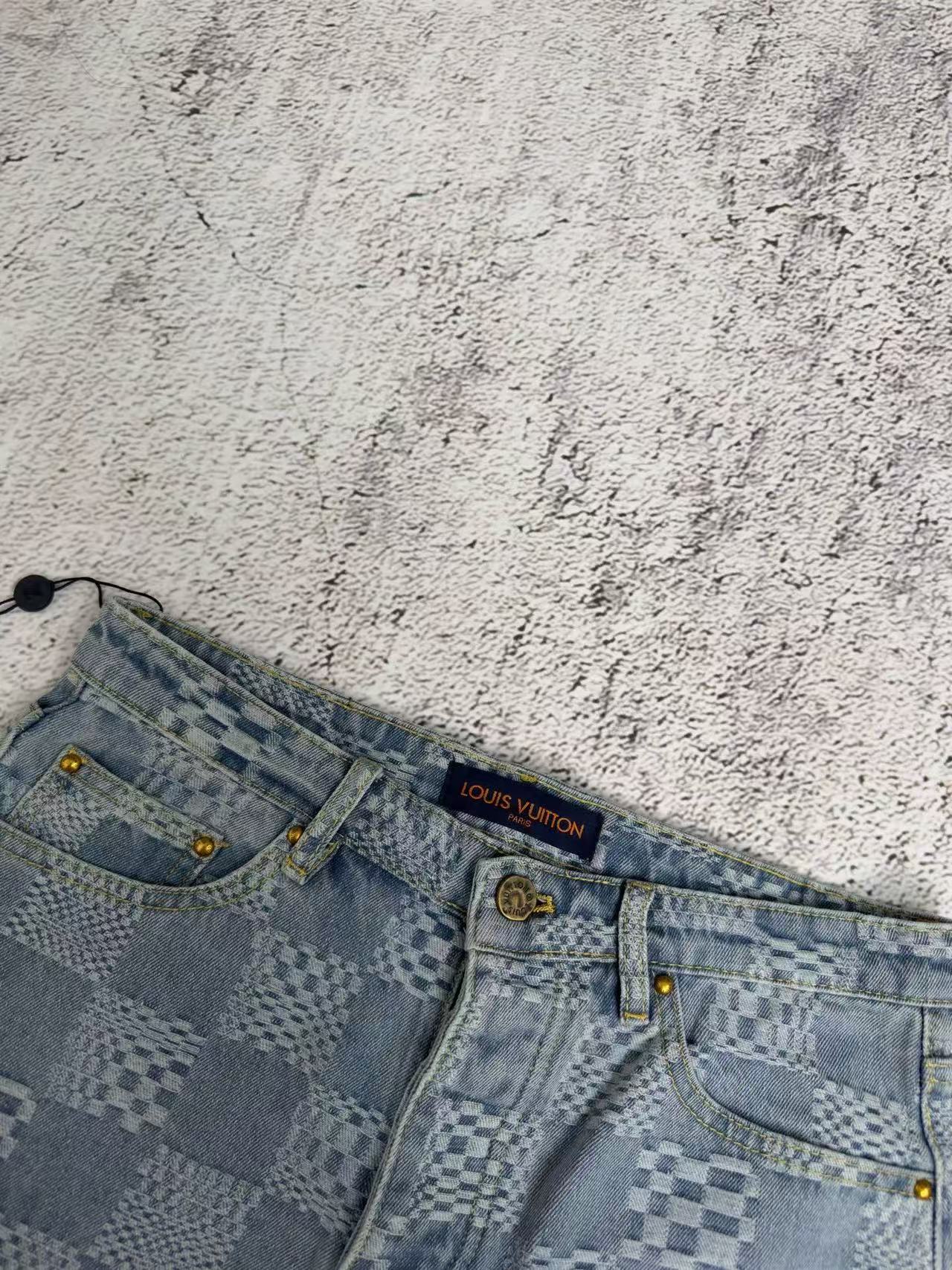 LV Set