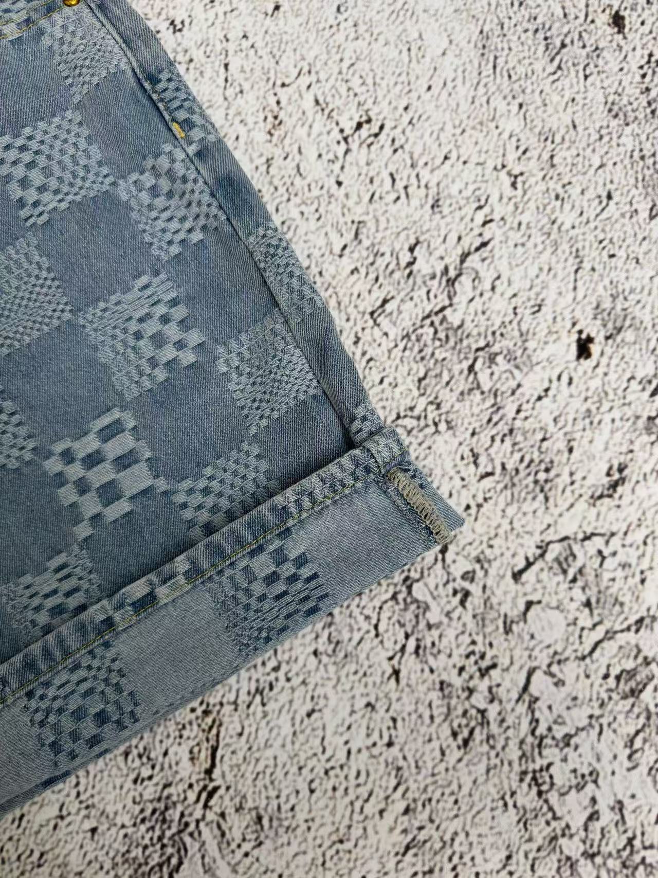 LV Set