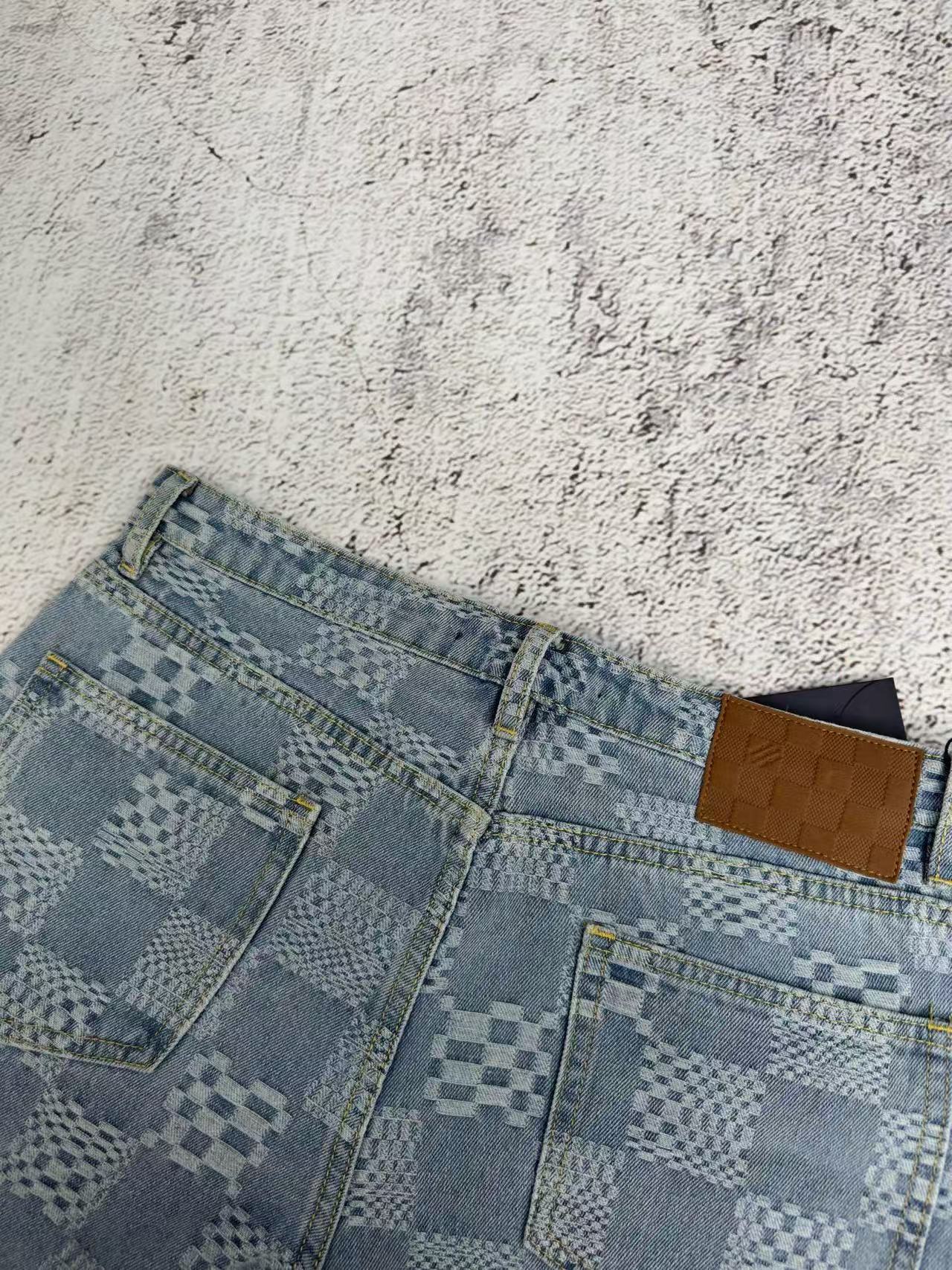 LV Set
