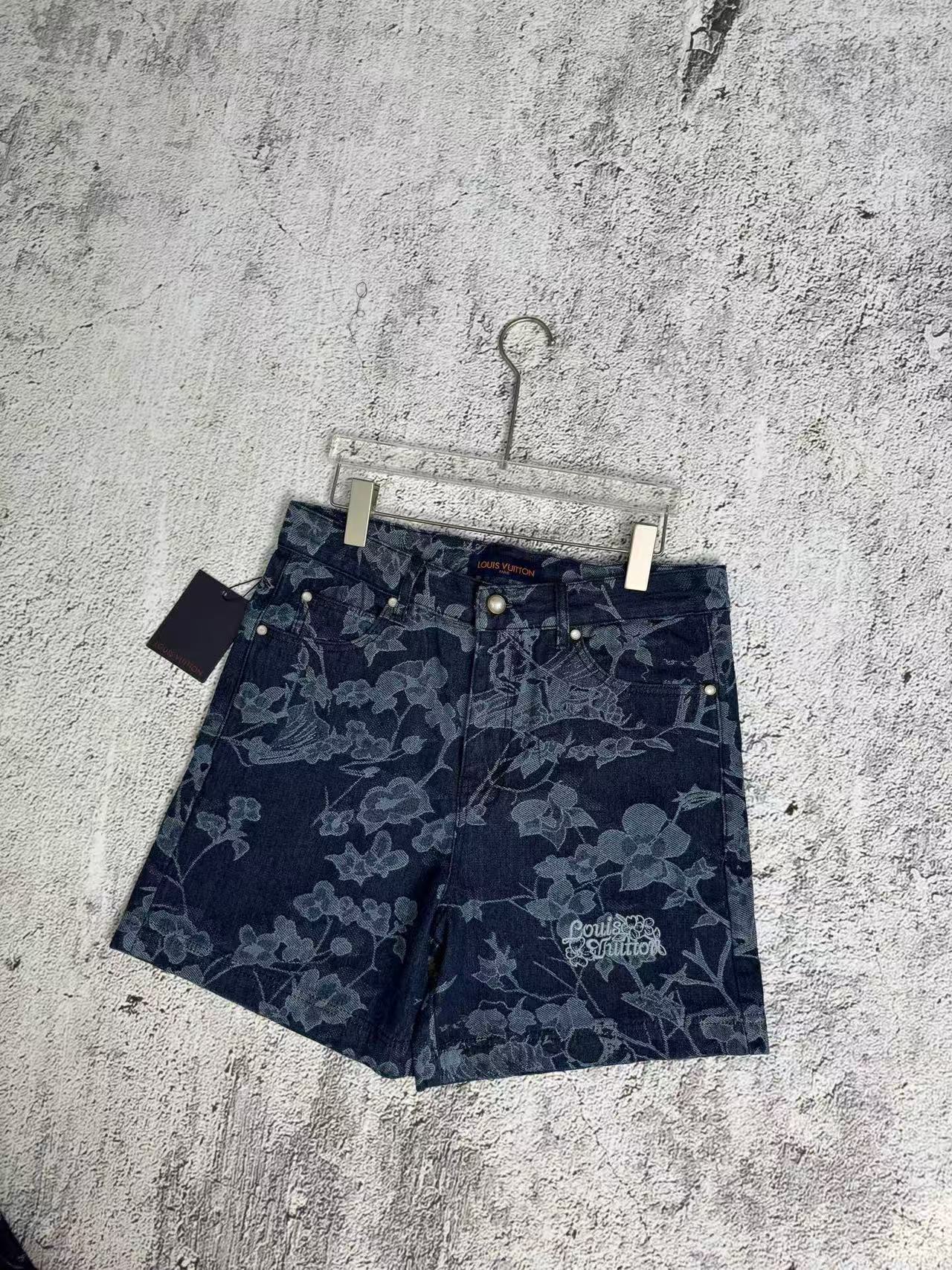 LV Set