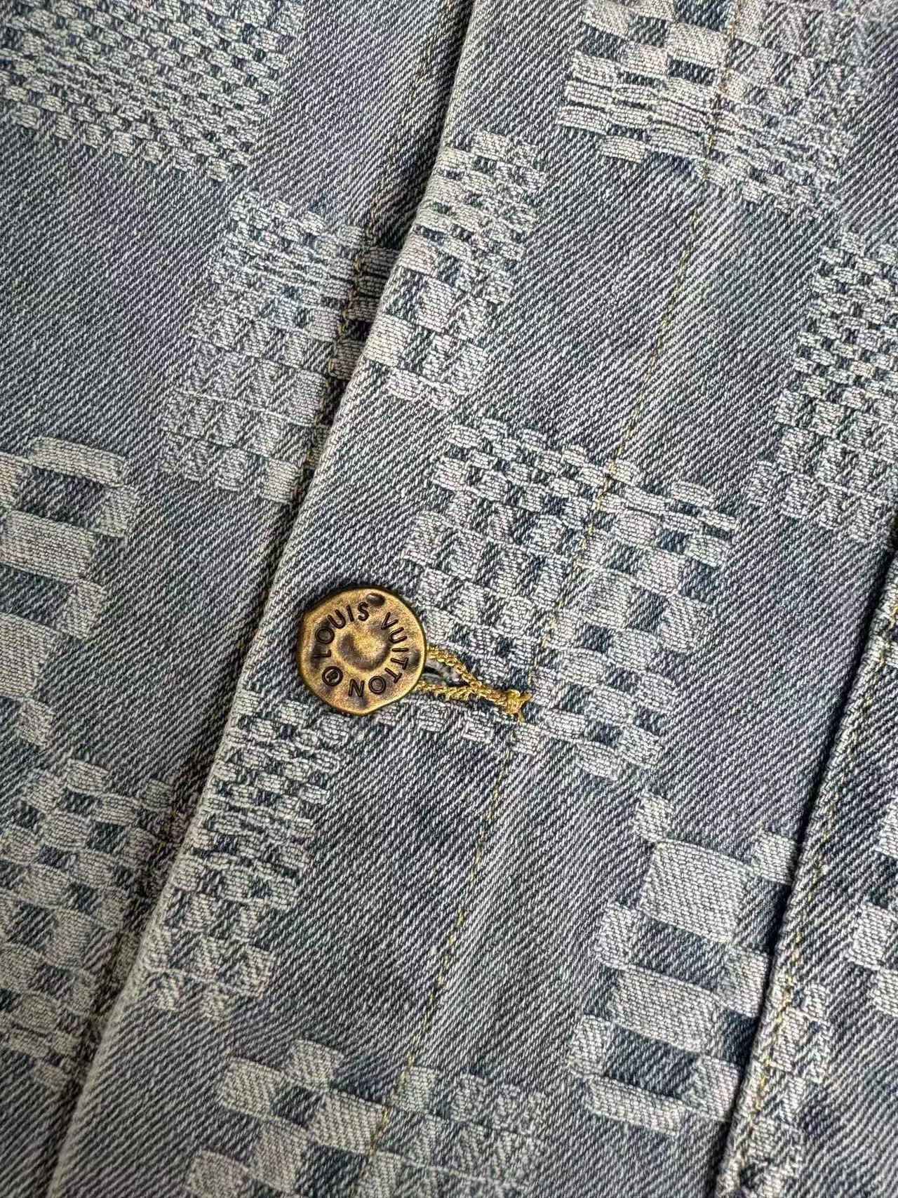 LV Set