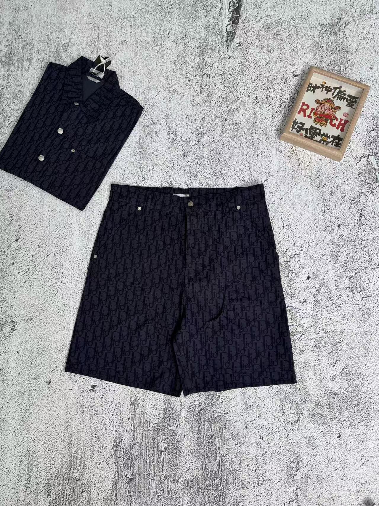 DIOR Set