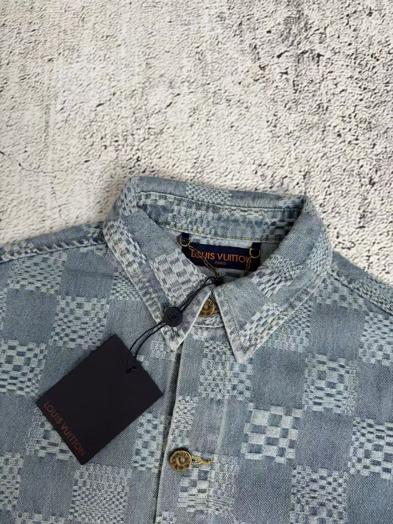 LV Set