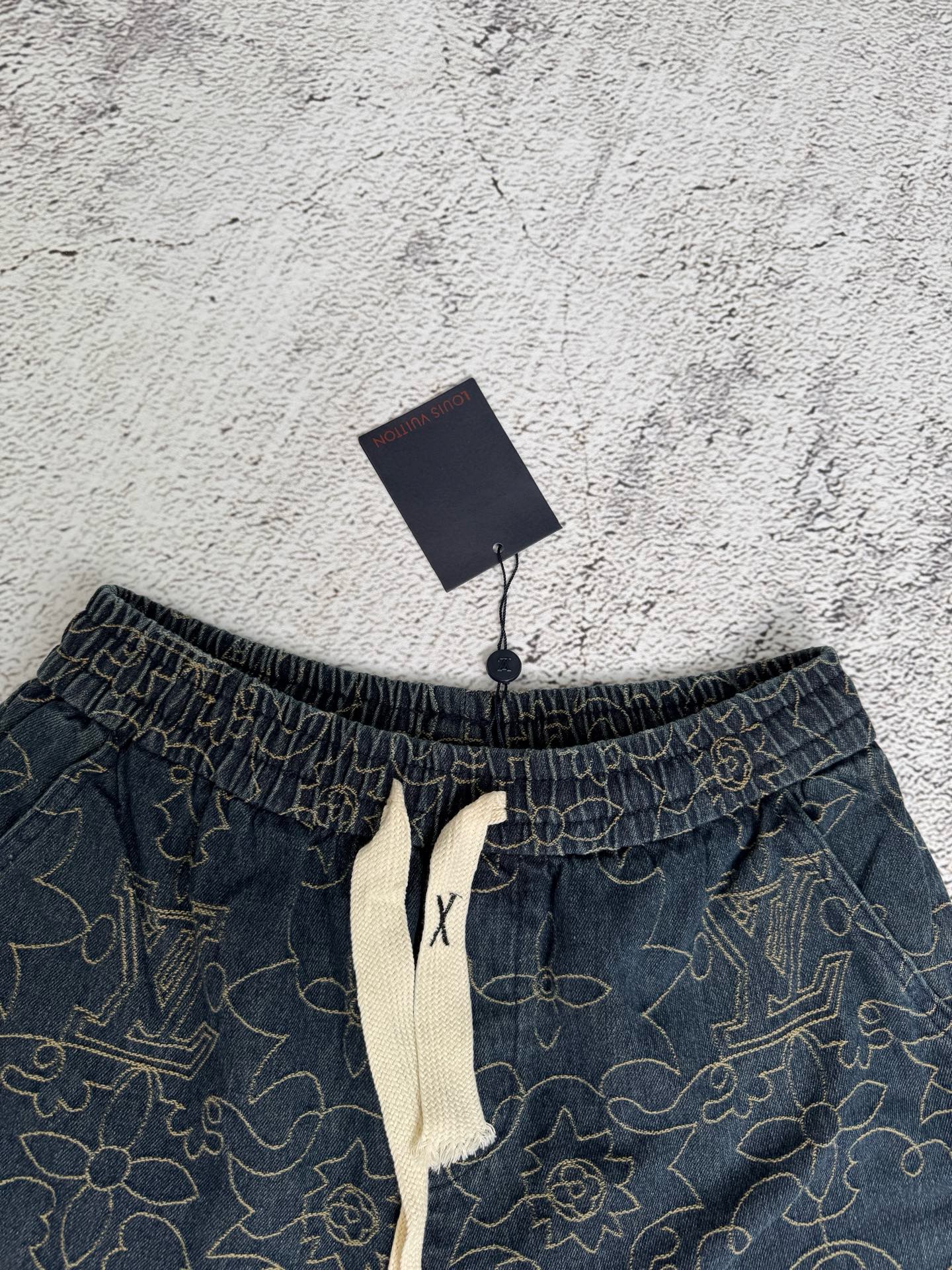 LV Set