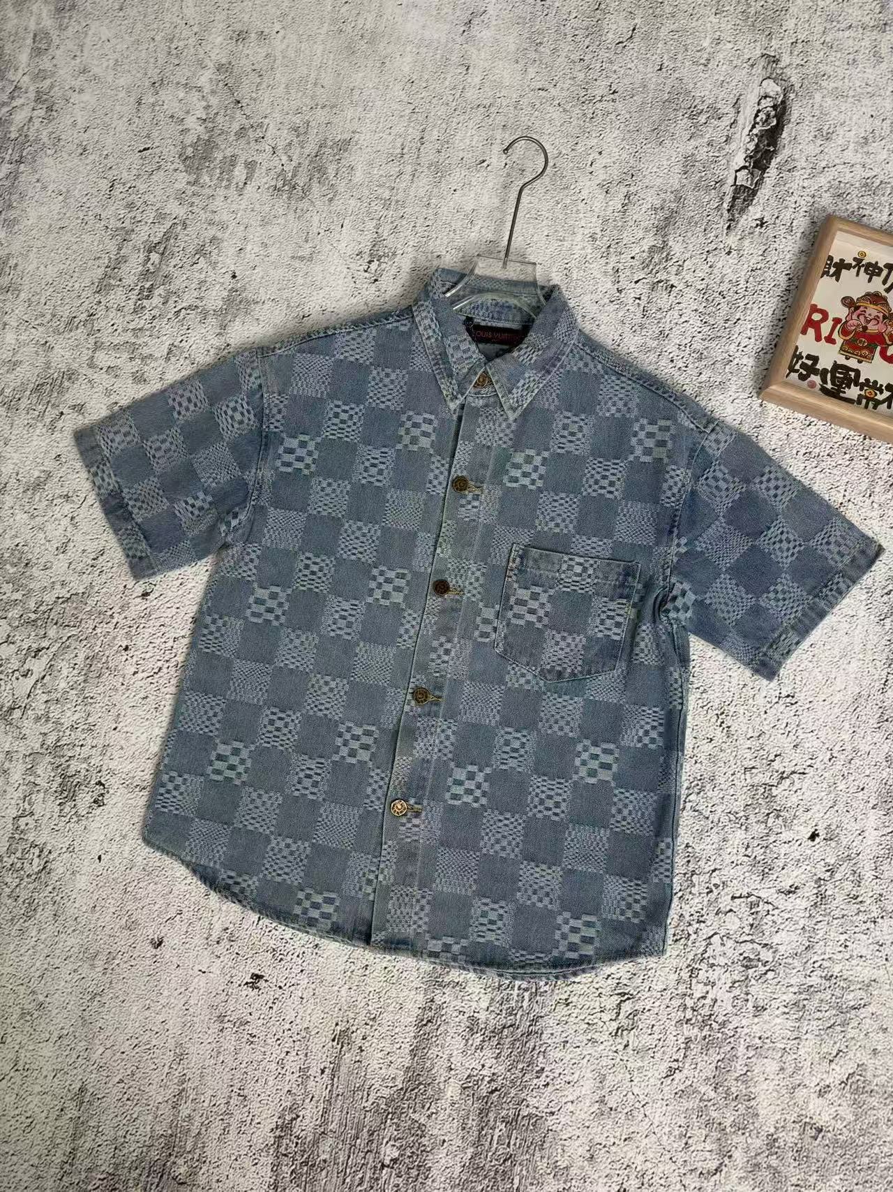 LV Set