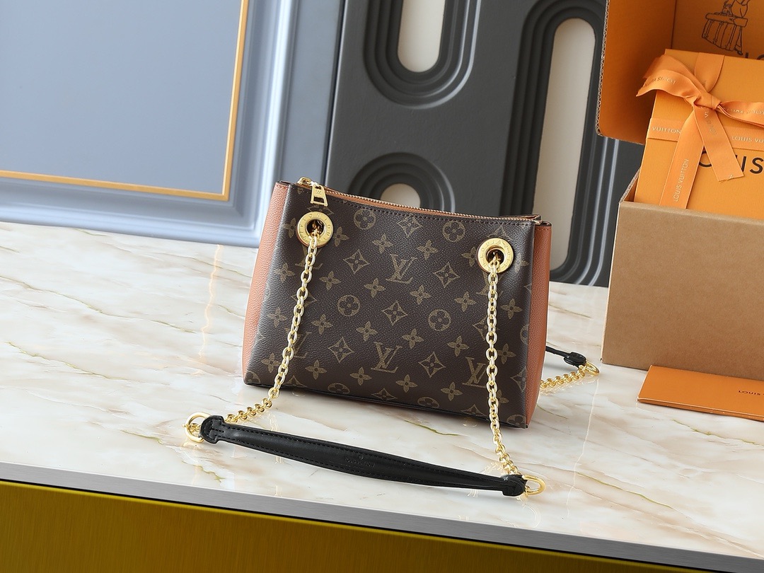 LV Surene BB Handbags