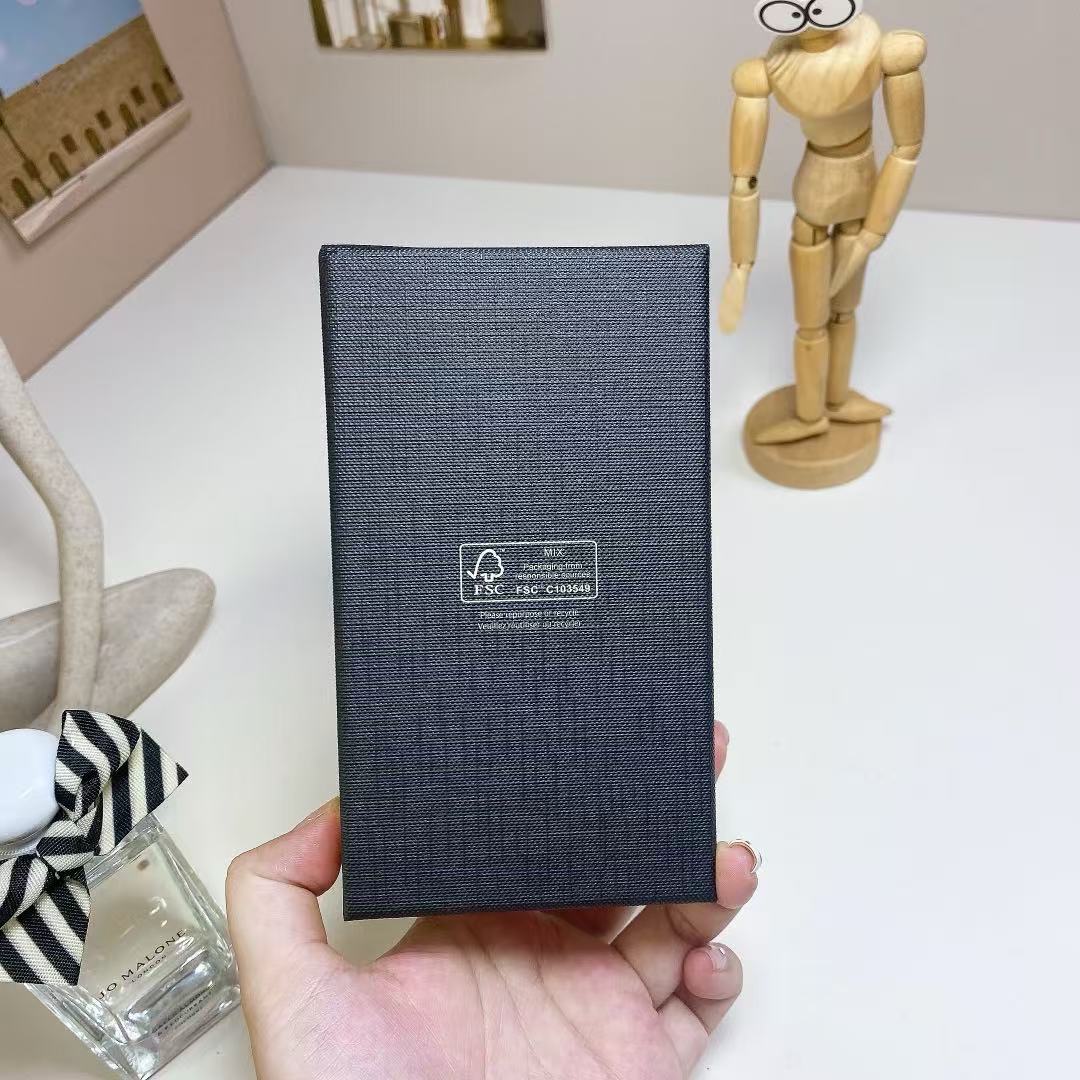 Jo Malone Green Almond Redcurrant Perfume （100ml）