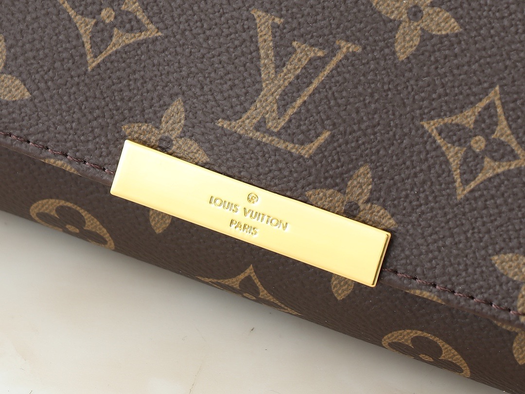 LV FAVORITE Bag