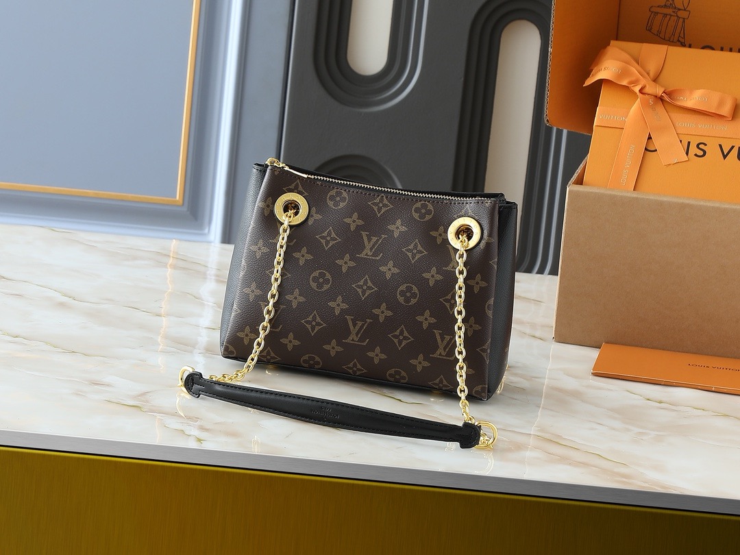 LV Surene BB Handbags