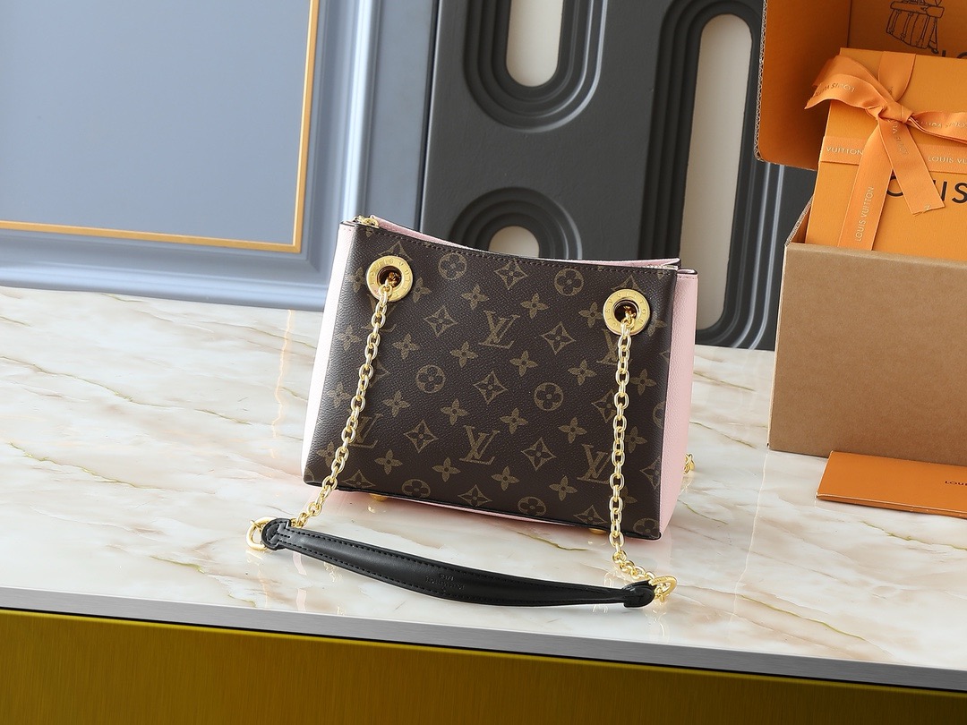 LV Surene BB Handbags