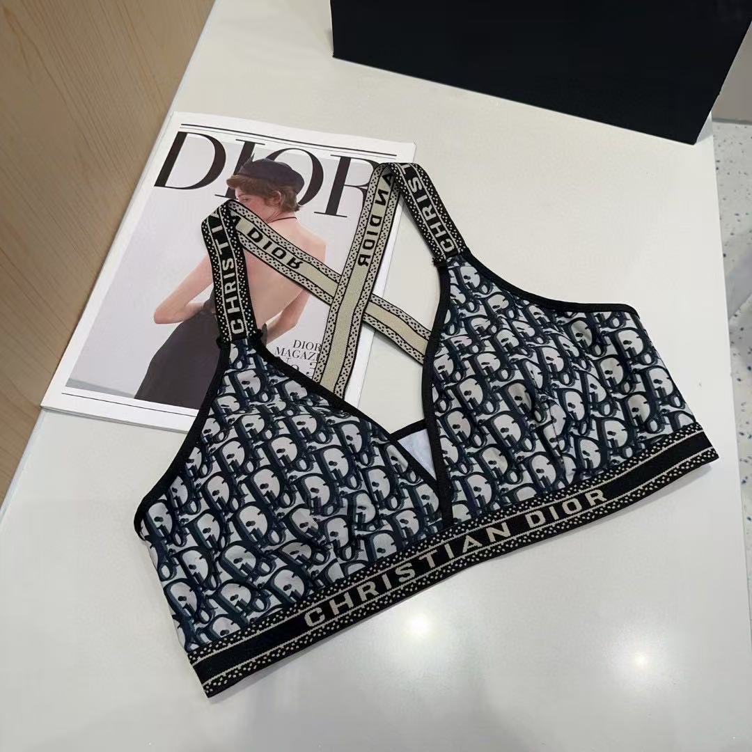 DIOR Swimsuits