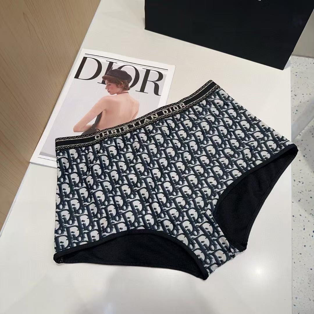 DIOR Swimsuits