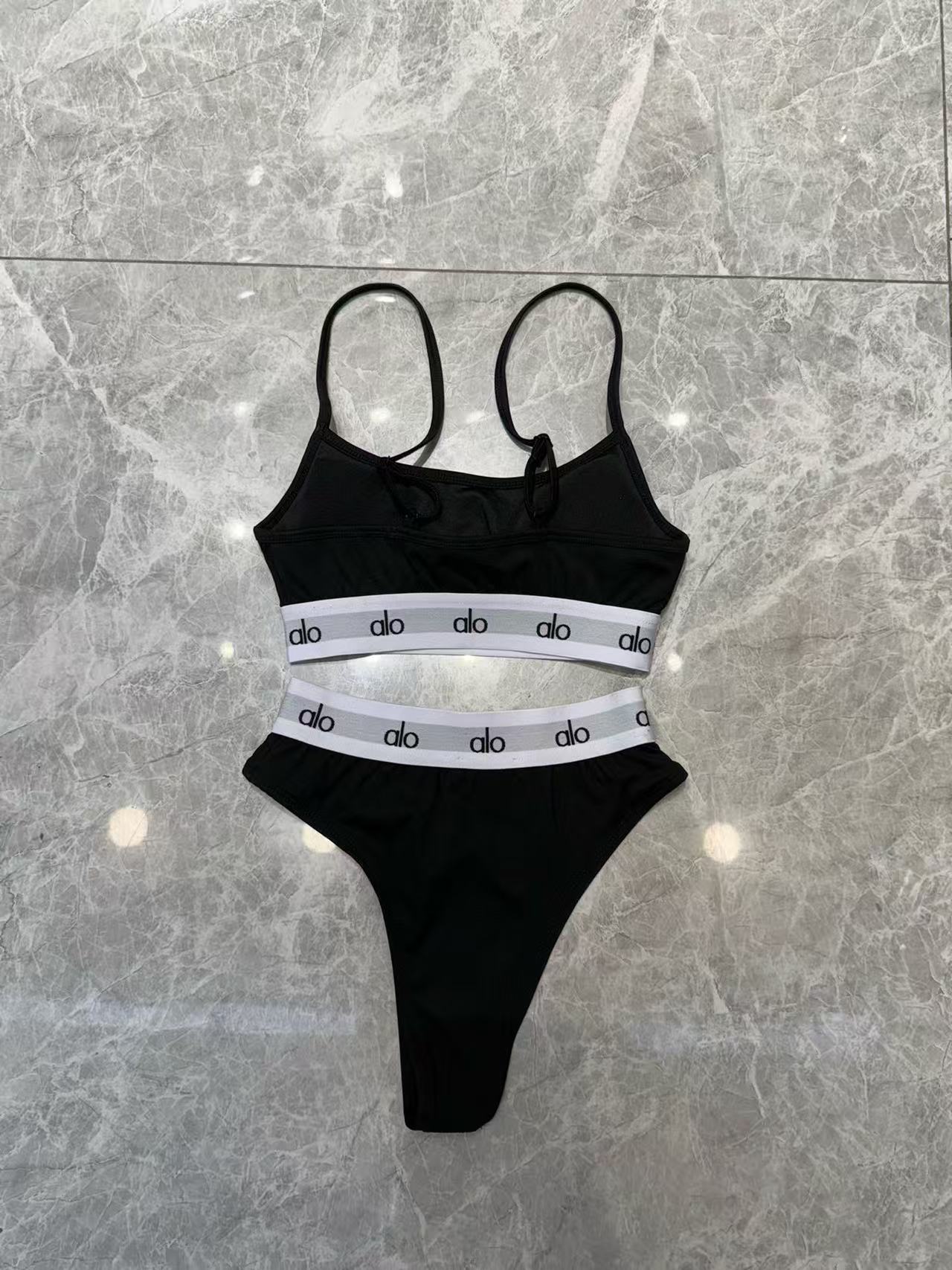 ALO Bikini