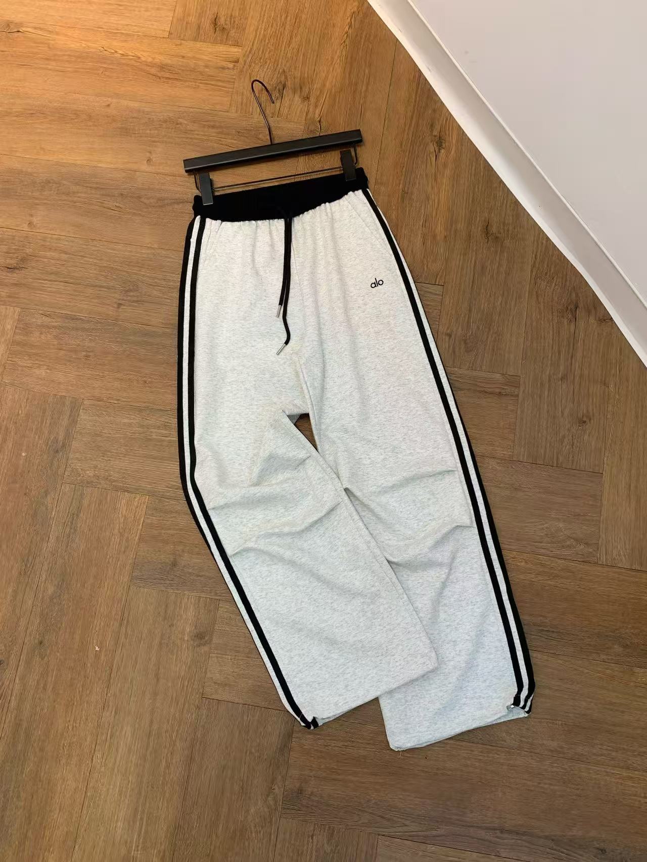 ALO Trousers