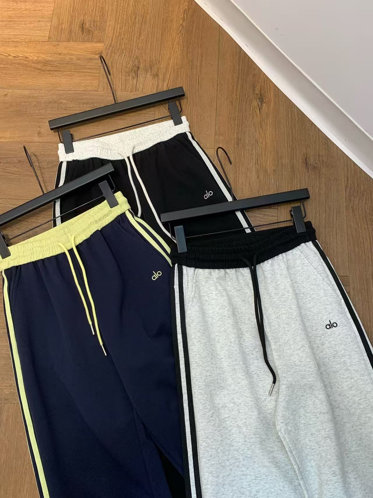 ALO Trousers