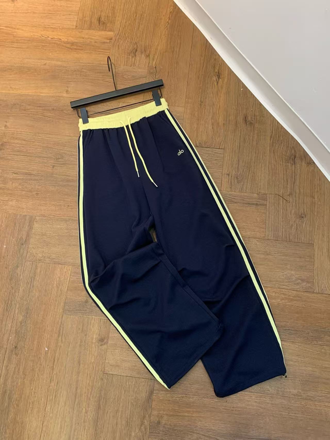 ALO Trousers