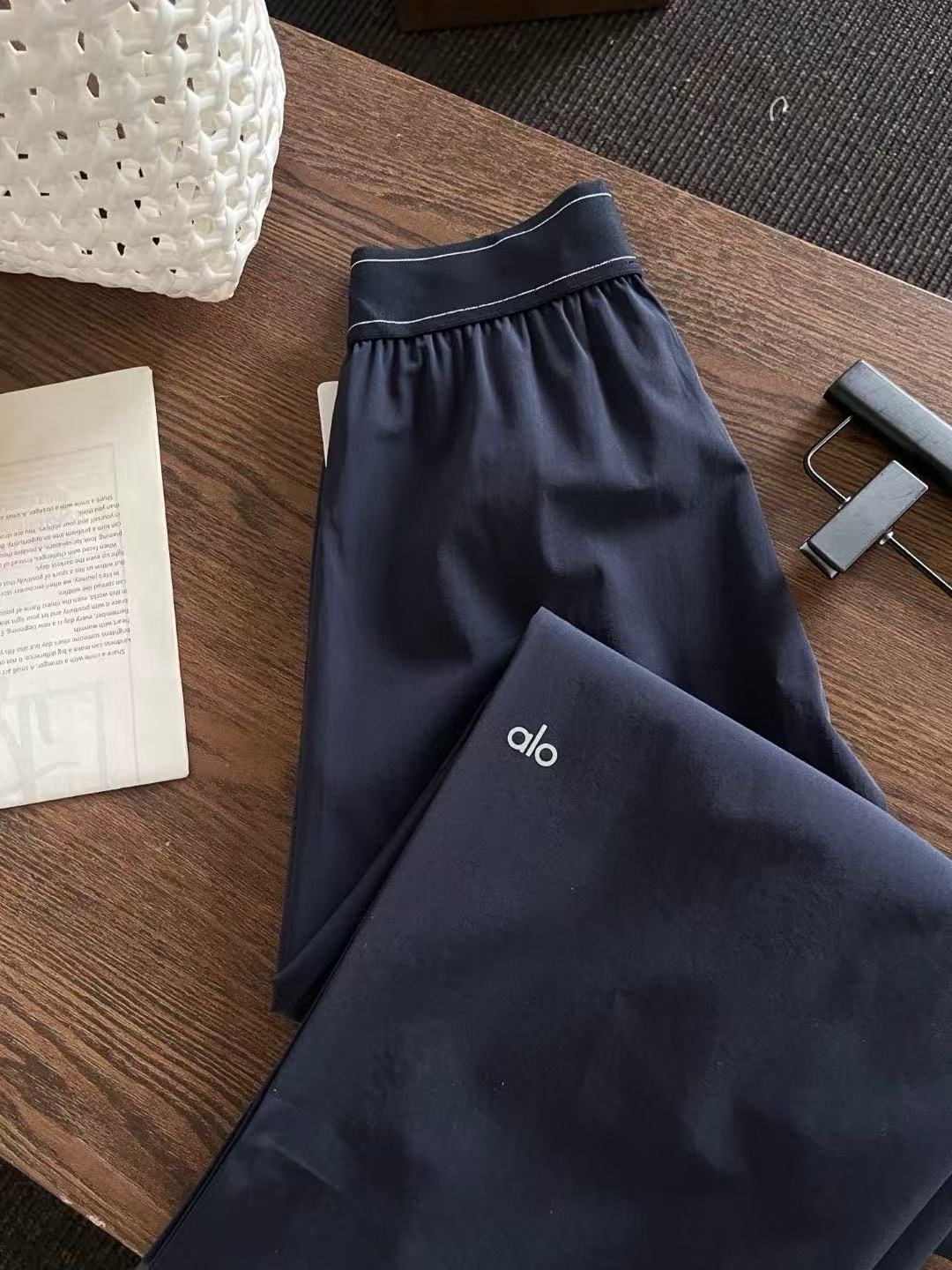 ALO Trousers