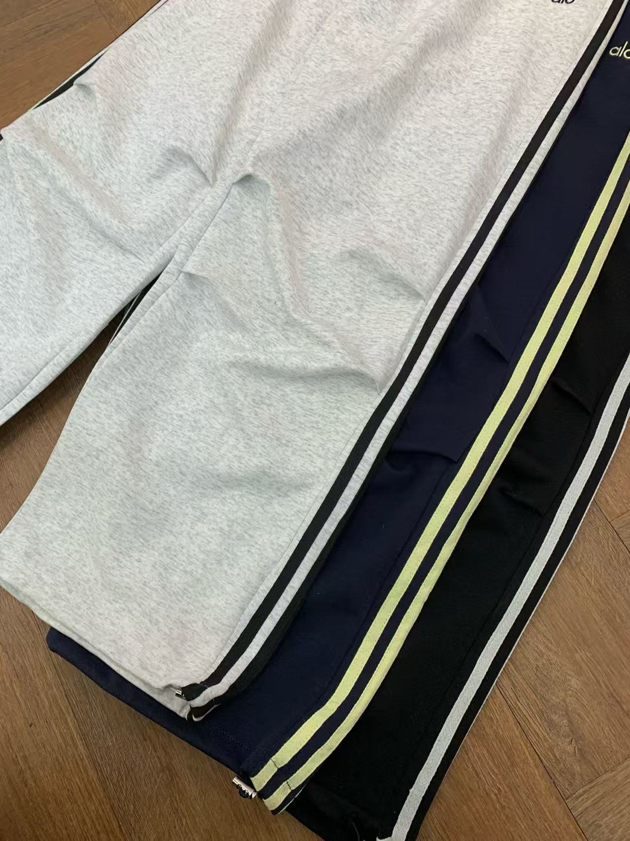 ALO Trousers