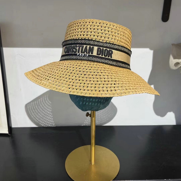 DIOR Hat