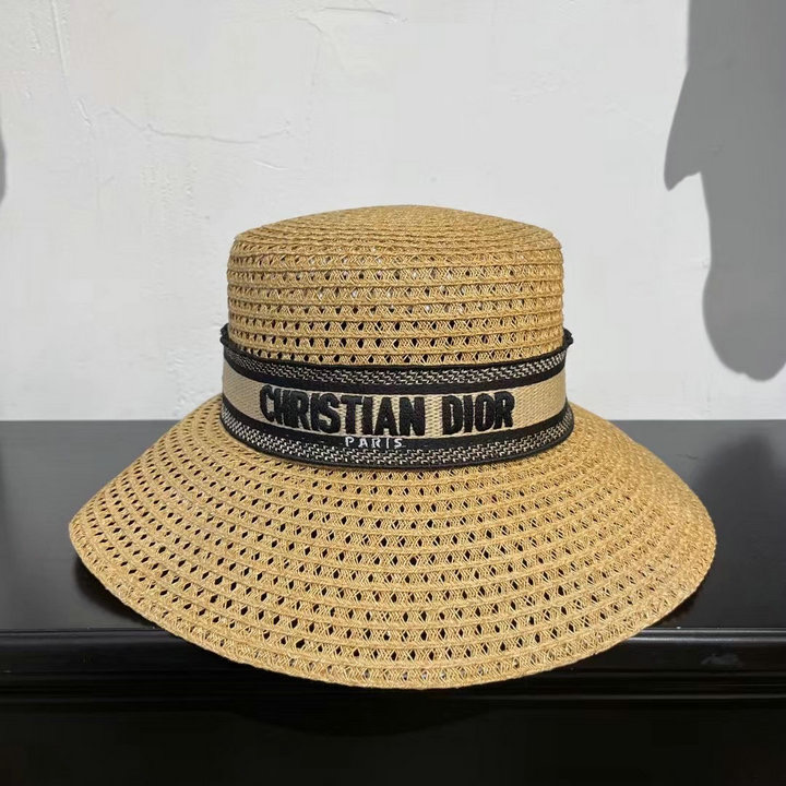DIOR Hat