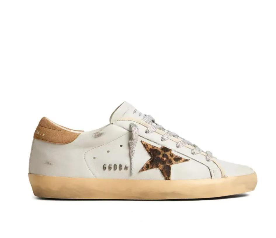 Golden Goose Sneakers
